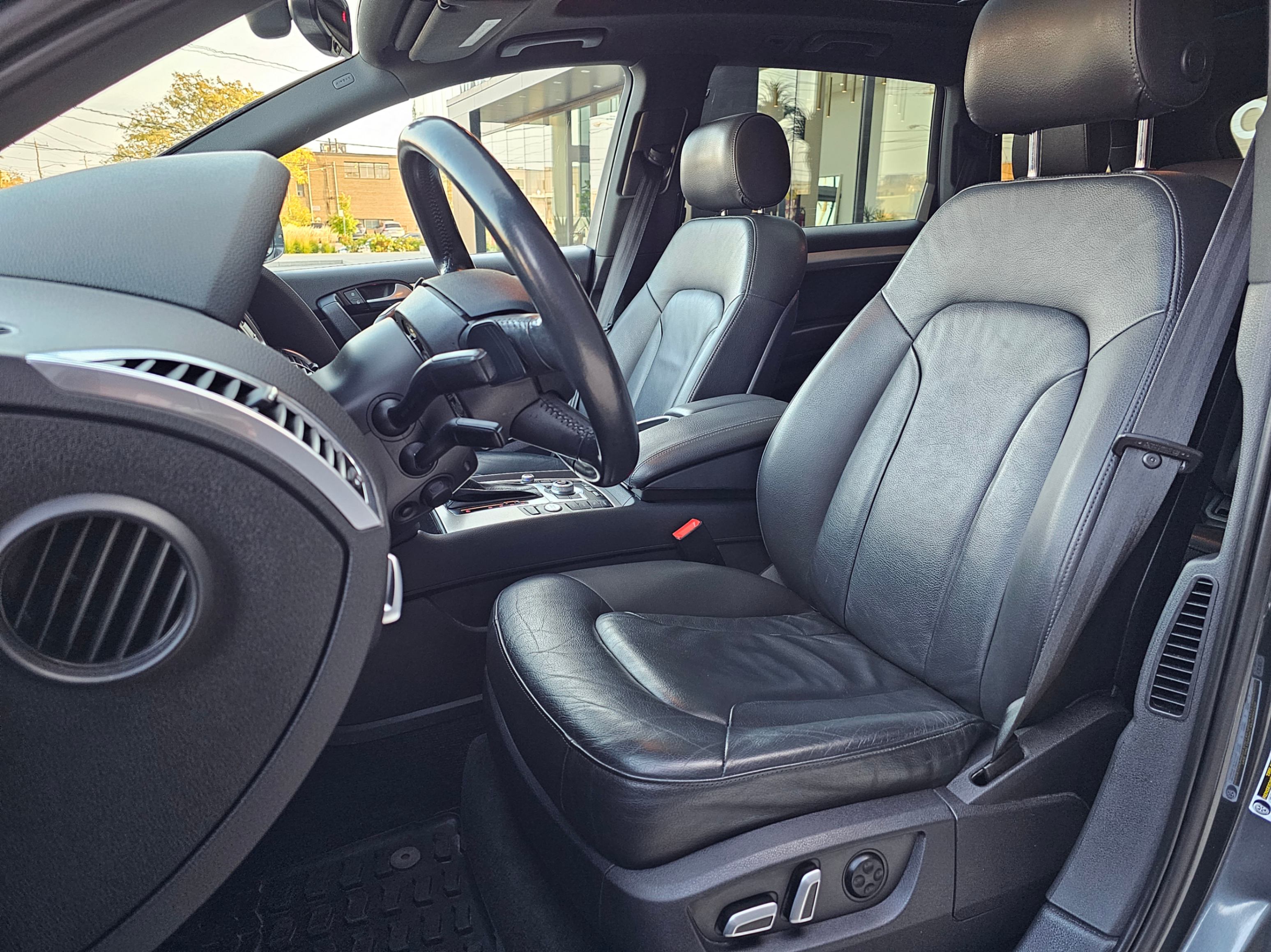 /todaysautosalesandservice/2015-Audi-Q7-6191322726460786.jpg