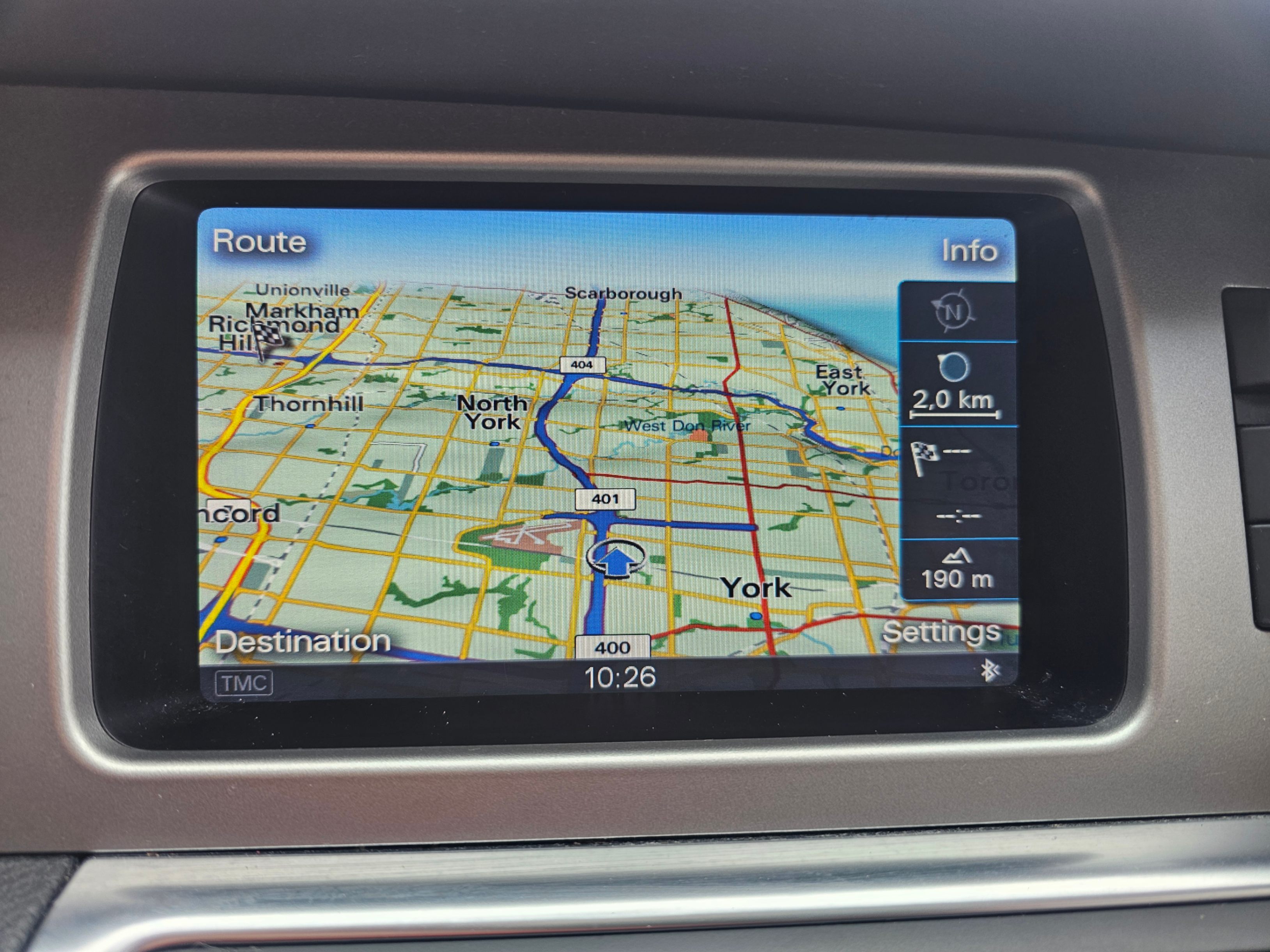 /todaysautosalesandservice/2015-Audi-Q7-6447822893086363.jpg