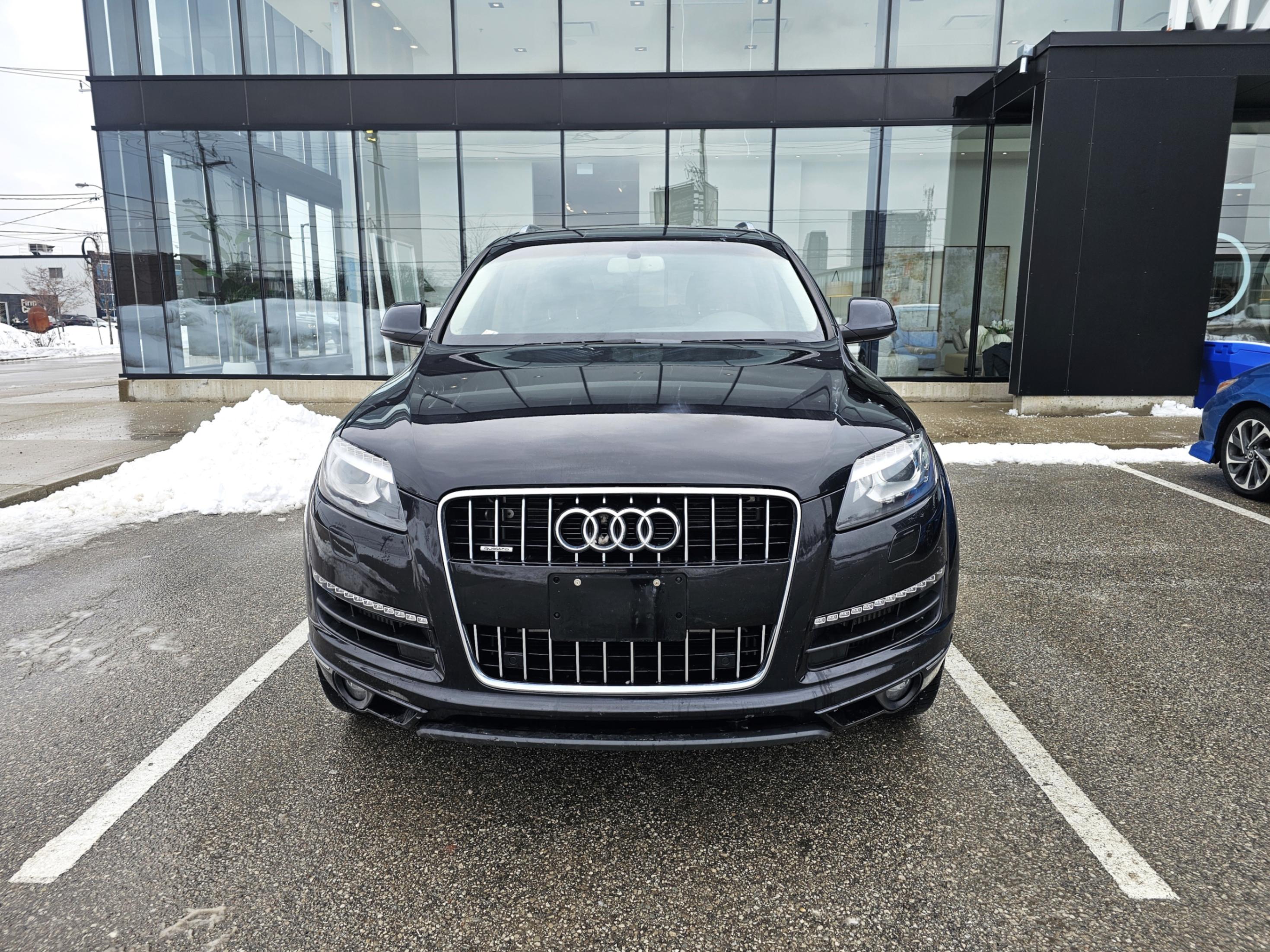 /todaysautosalesandservice/2015-Audi-Q7-6982640797391348.jpg