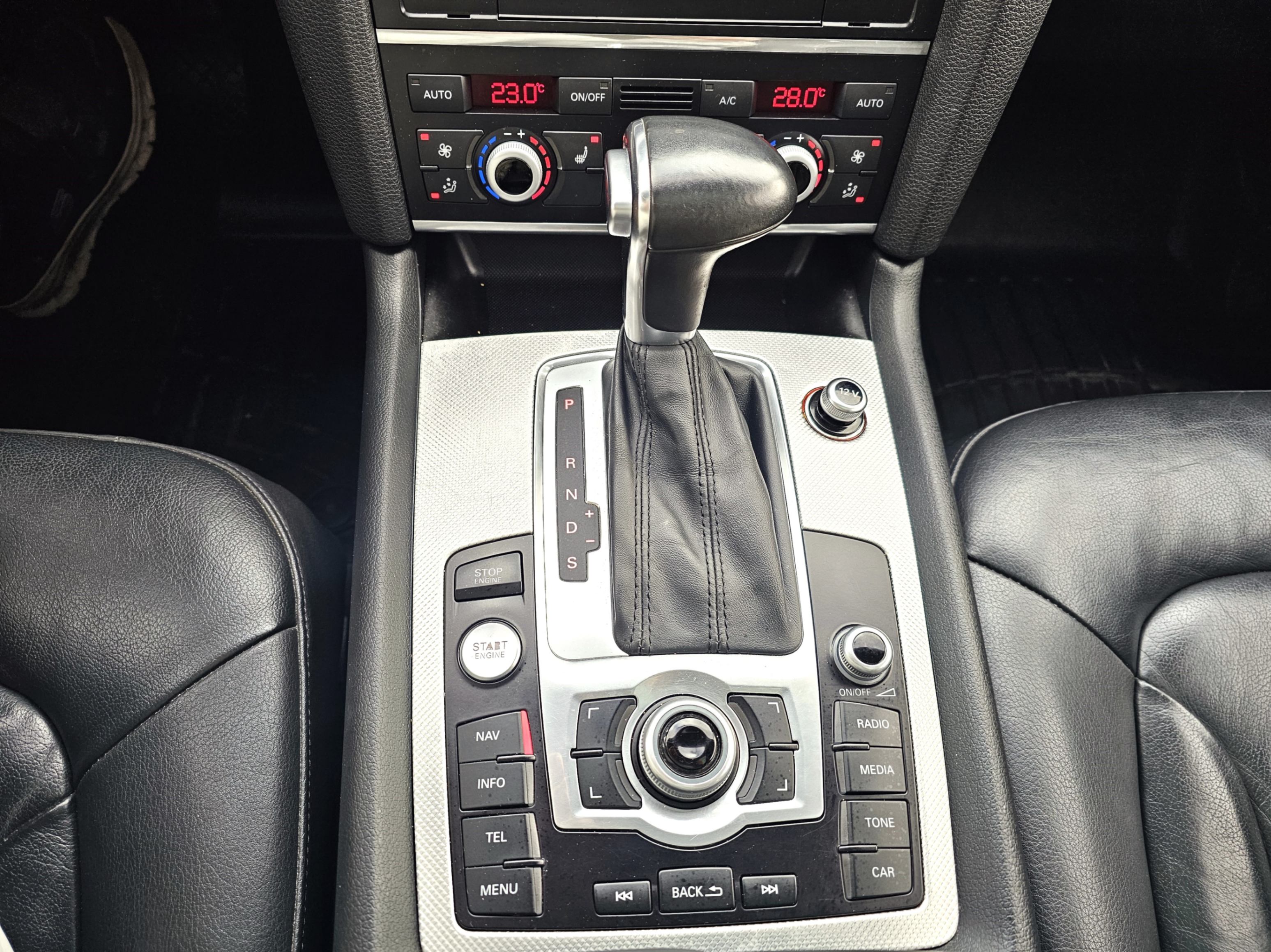 /todaysautosalesandservice/2015-Audi-Q7-7077921855329259.jpg