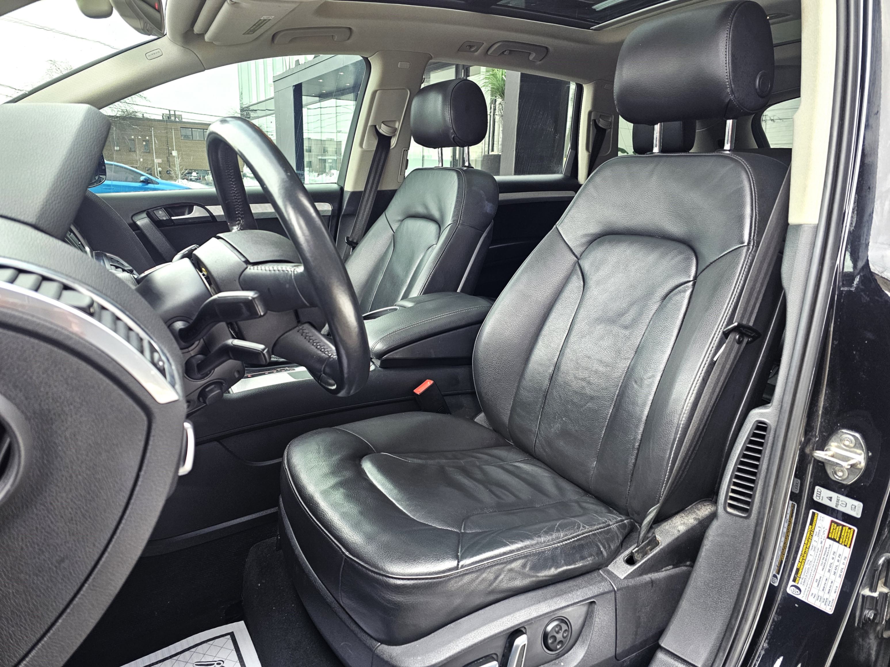 /todaysautosalesandservice/2015-Audi-Q7-717752366632384.jpg