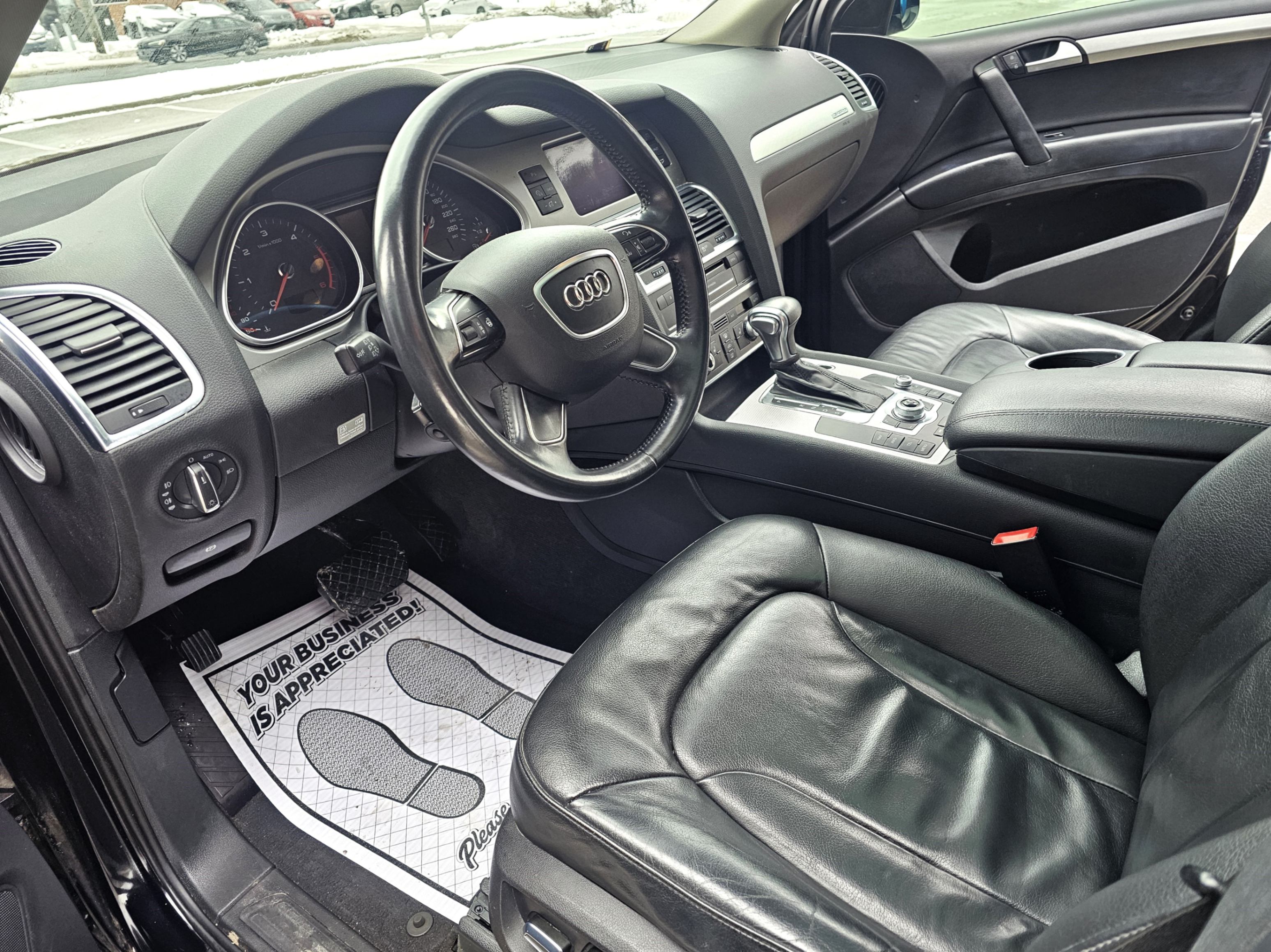 /todaysautosalesandservice/2015-Audi-Q7-7271793047508752.jpg