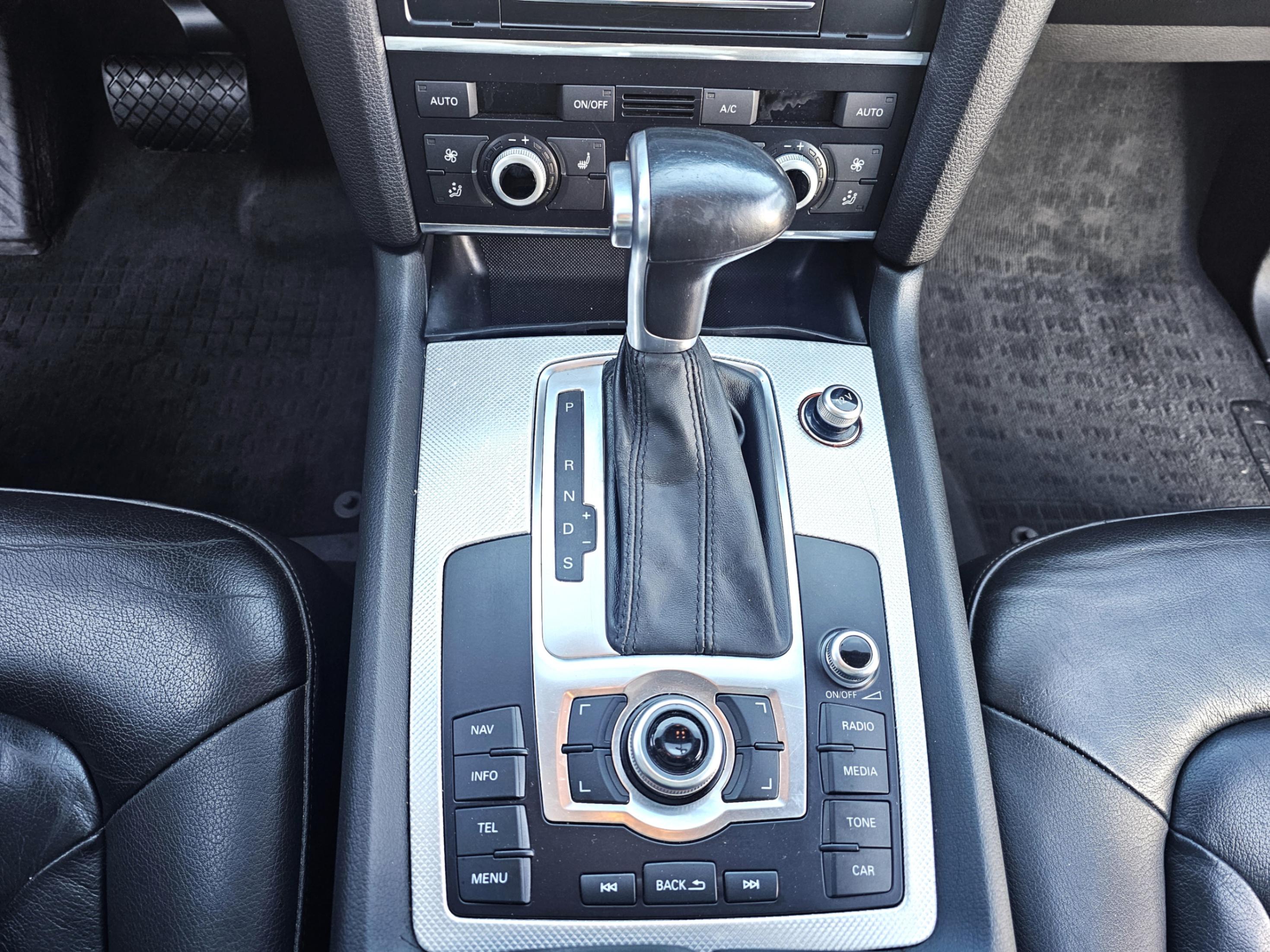 /todaysautosalesandservice/2015-Audi-Q7-7472816822356836.jpg