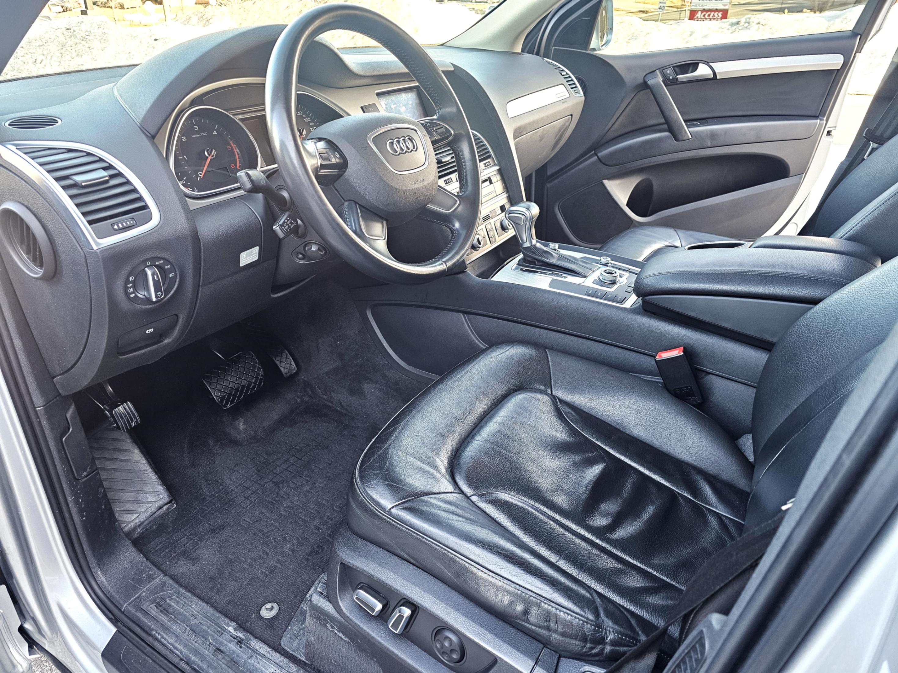 /todaysautosalesandservice/2015-Audi-Q7-7511055403133597.jpg