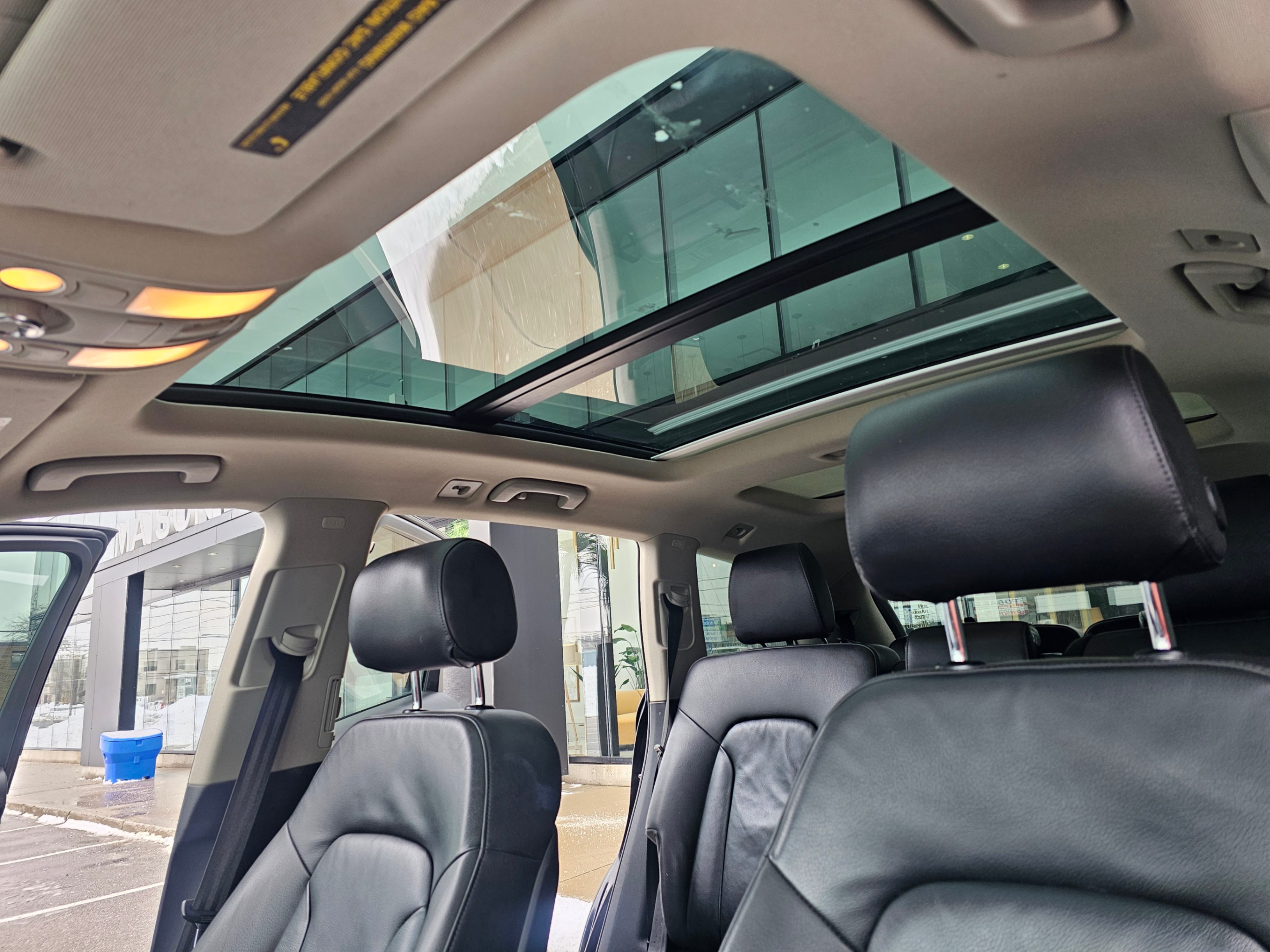 /todaysautosalesandservice/2015-Audi-Q7-7672737039115325.jpg