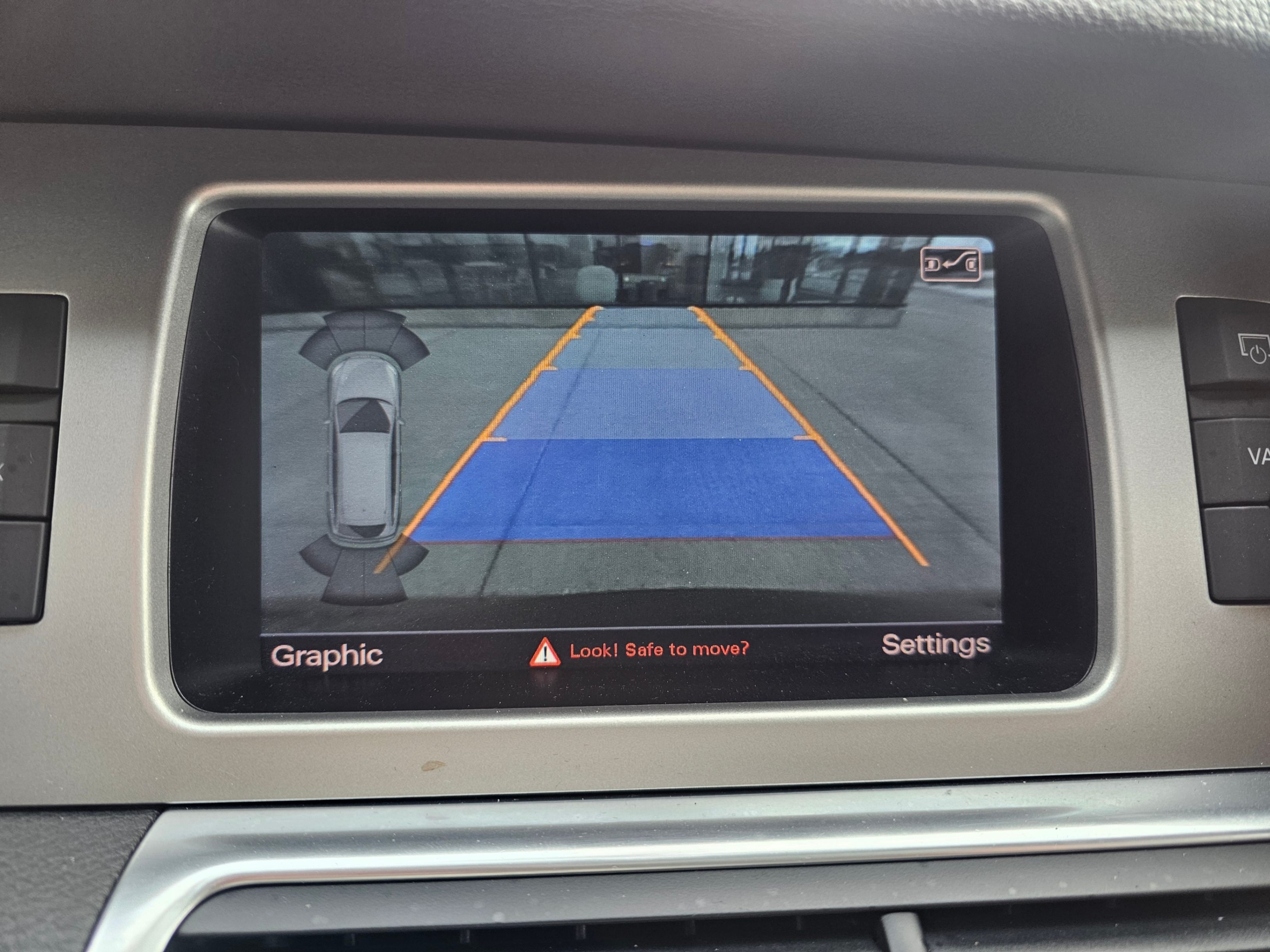 /todaysautosalesandservice/2015-Audi-Q7-8486239733625365.jpg