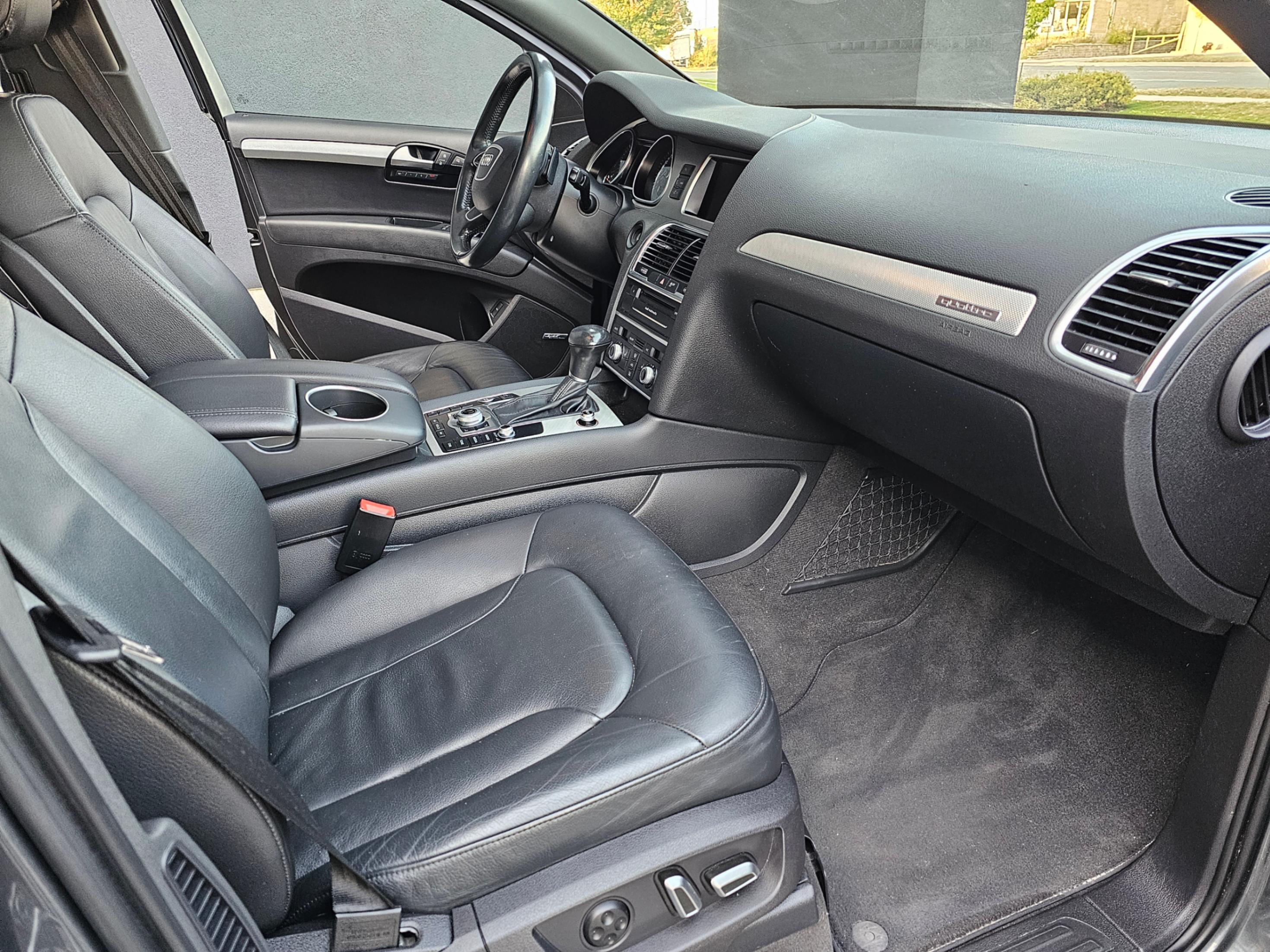 /todaysautosalesandservice/2015-Audi-Q7-8683308880748997.jpg