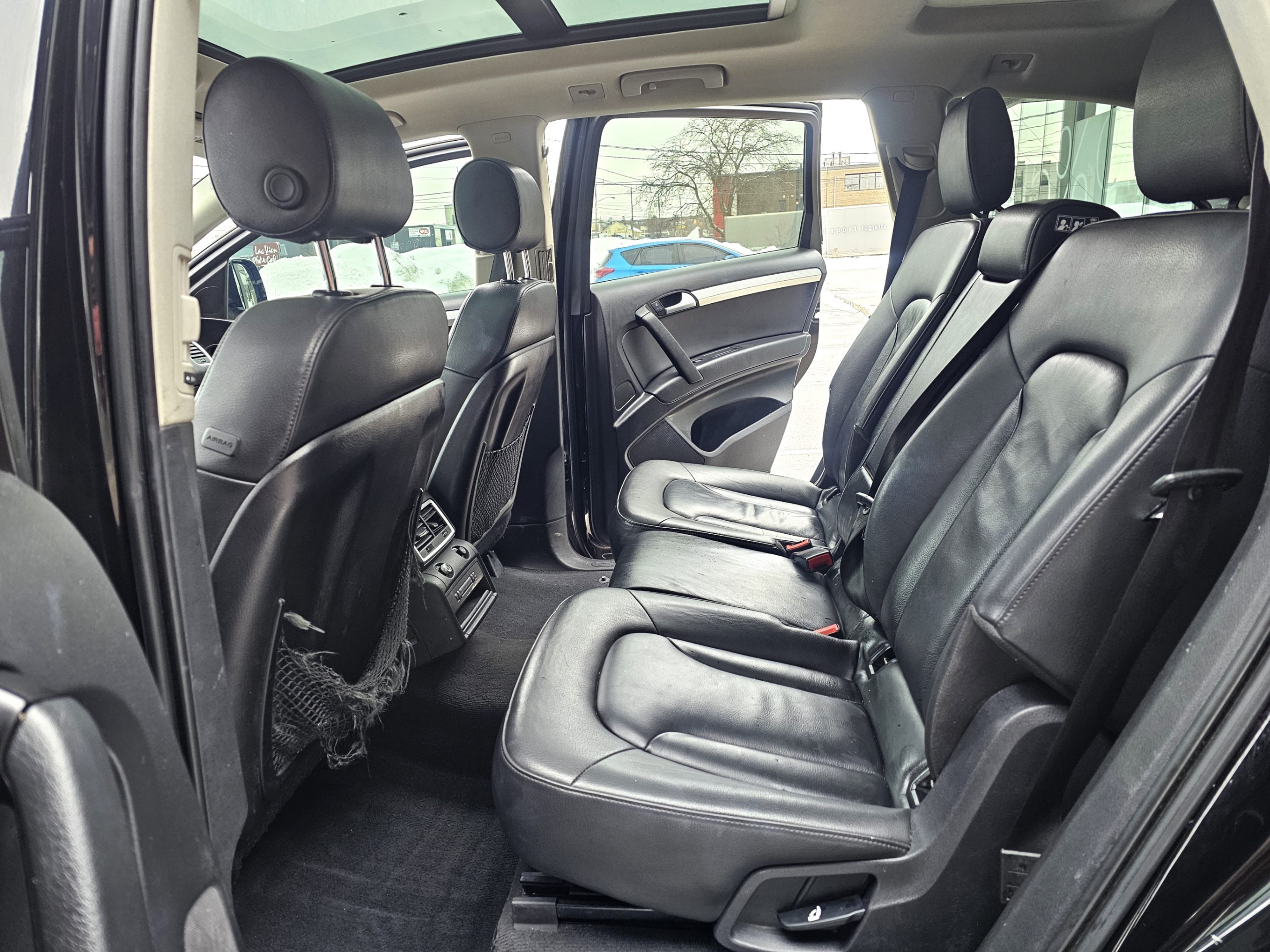 /todaysautosalesandservice/2015-Audi-Q7-895461283747742.jpg