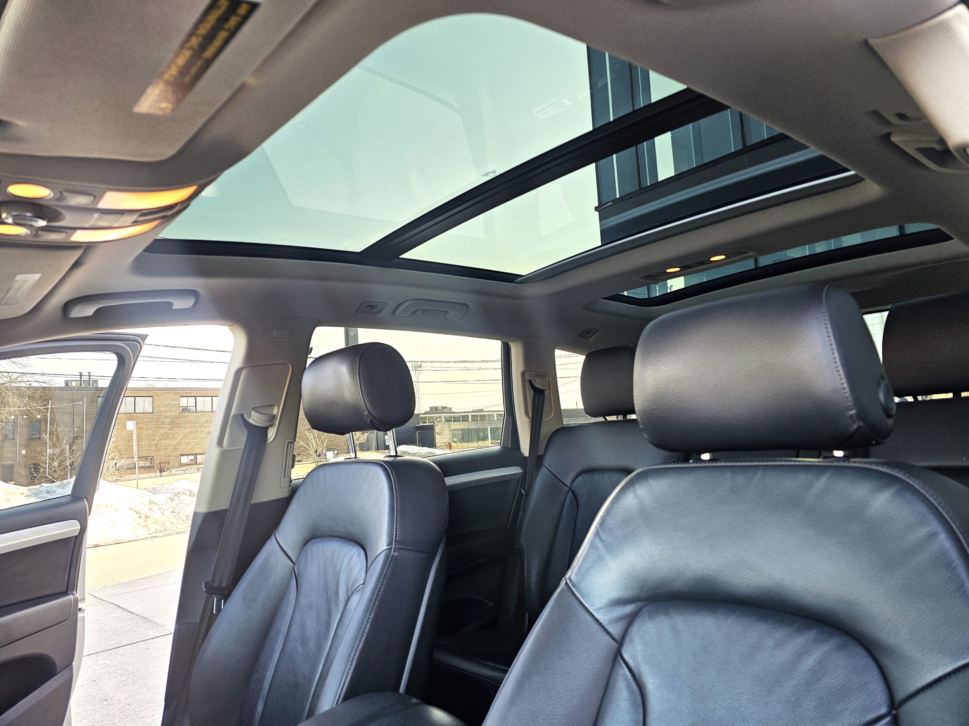 /todaysautosalesandservice/2015-Audi-Q7-9894945579116914.jpg
