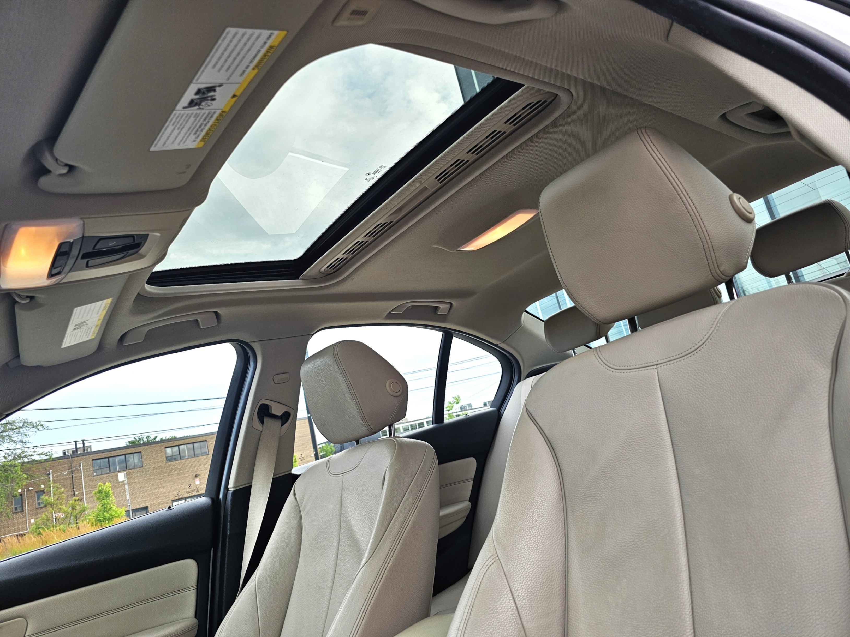 /todaysautosalesandservice/2015-BMW-3Series-07407361763234999.jpg