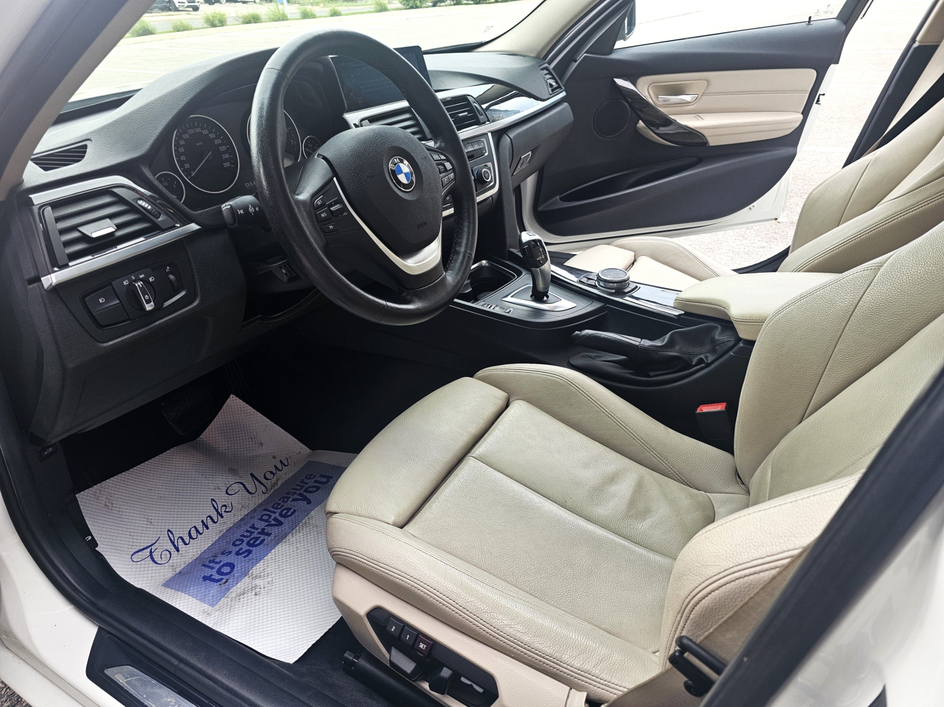 /todaysautosalesandservice/2015-BMW-3Series-31920185983925453.jpg