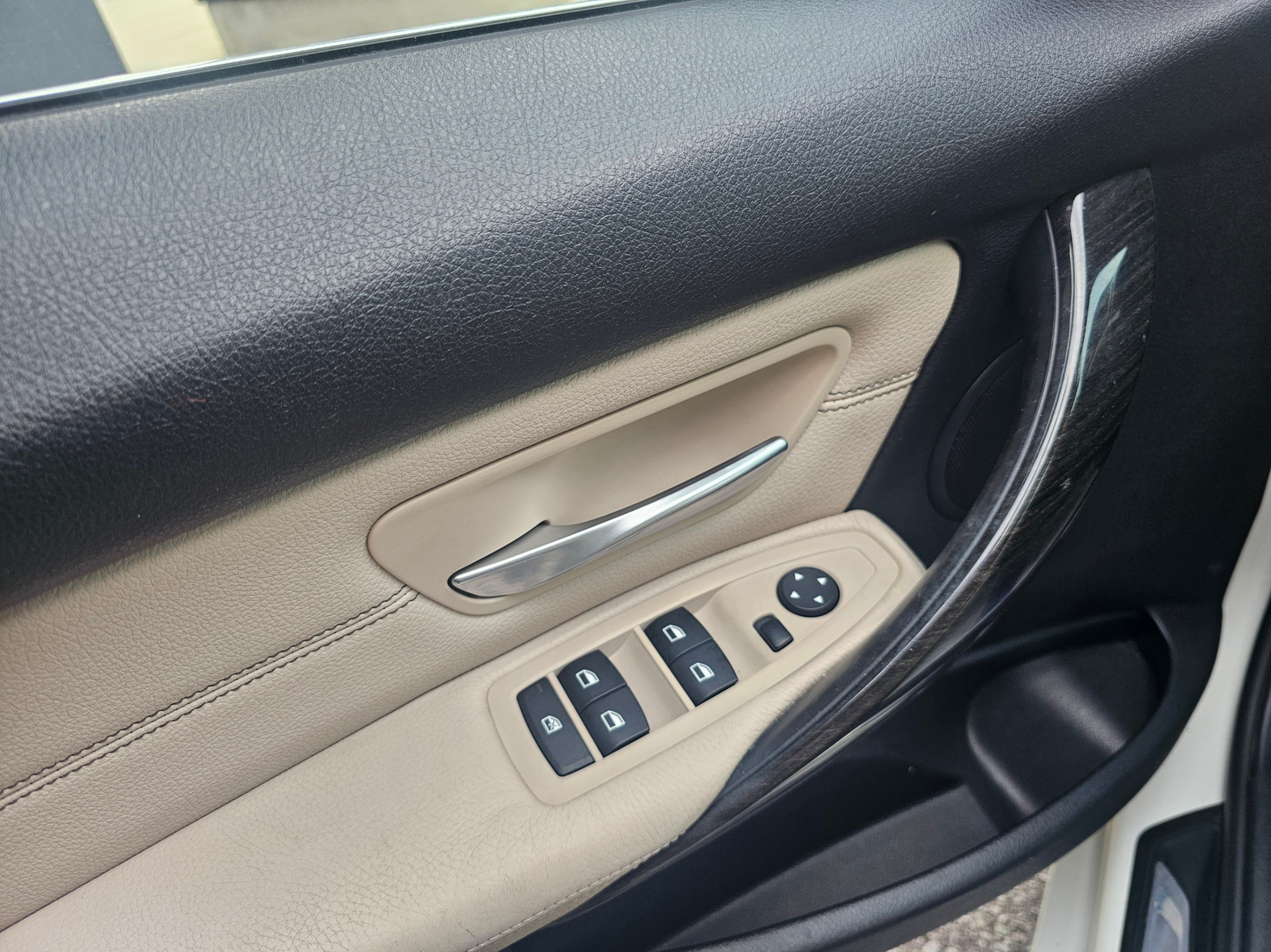 /todaysautosalesandservice/2015-BMW-3Series-33921811859539974.jpg