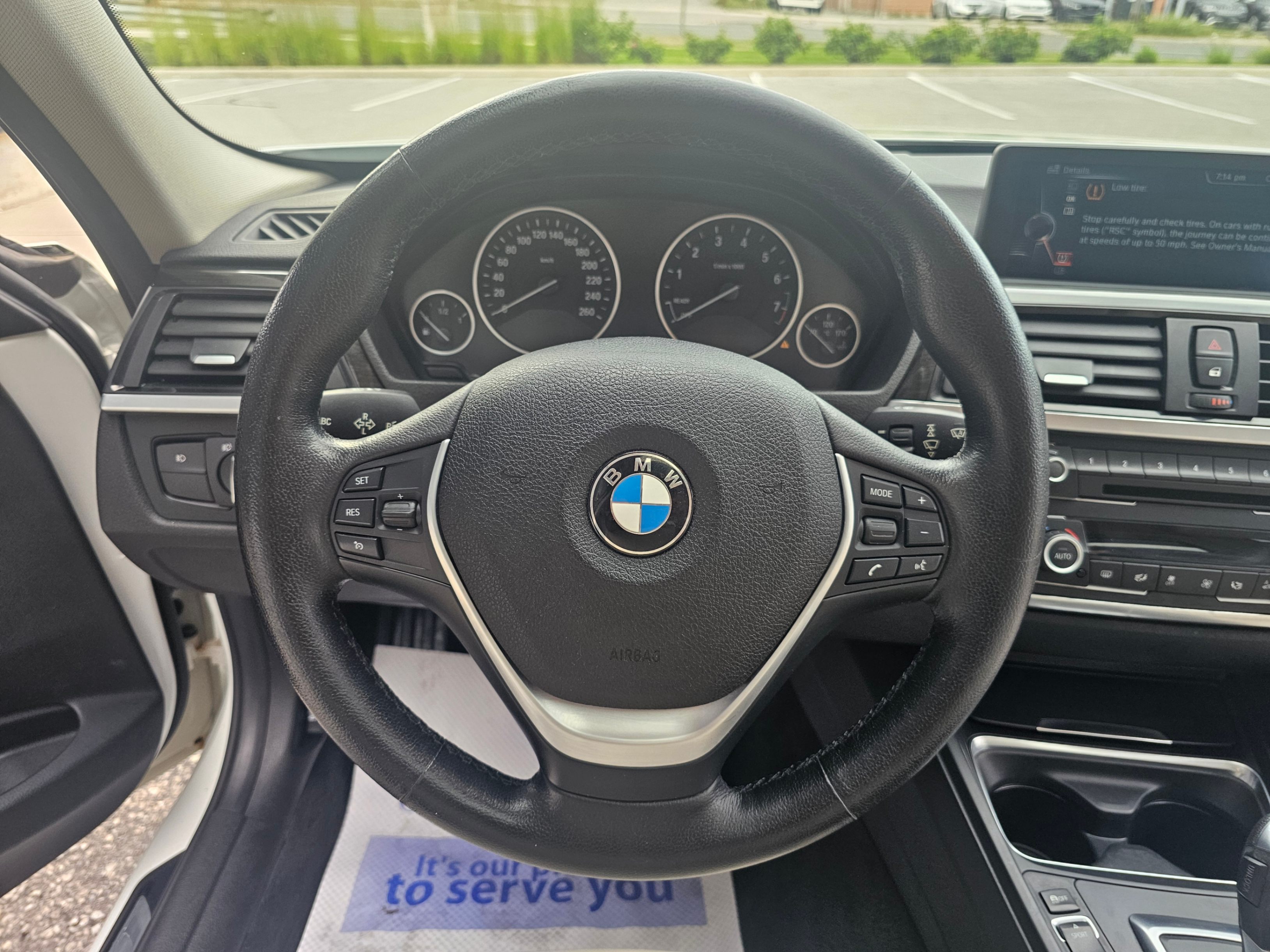 /todaysautosalesandservice/2015-BMW-3Series-6537308647239184.jpg