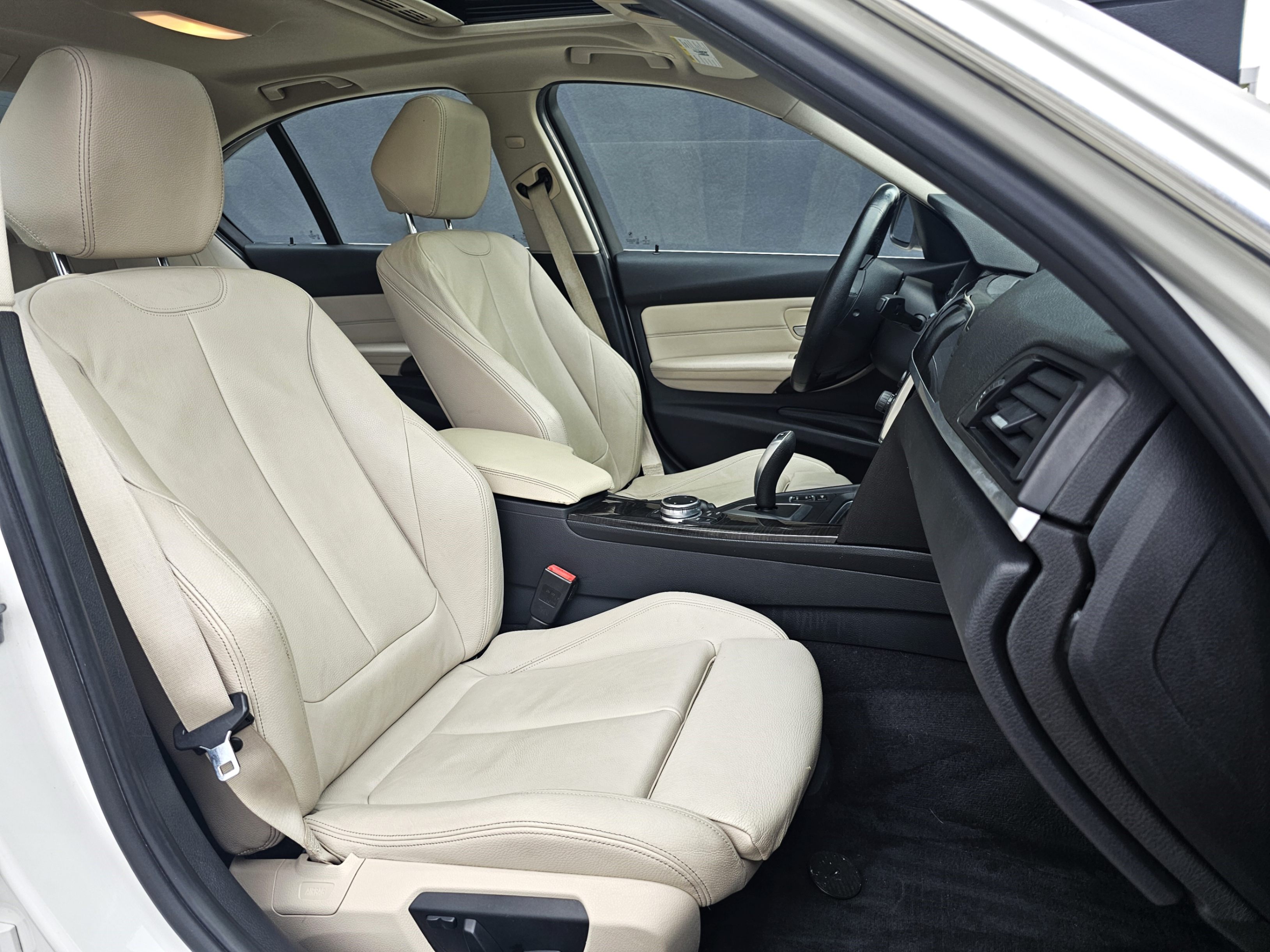 /todaysautosalesandservice/2015-BMW-3Series-8316848818500044.jpg