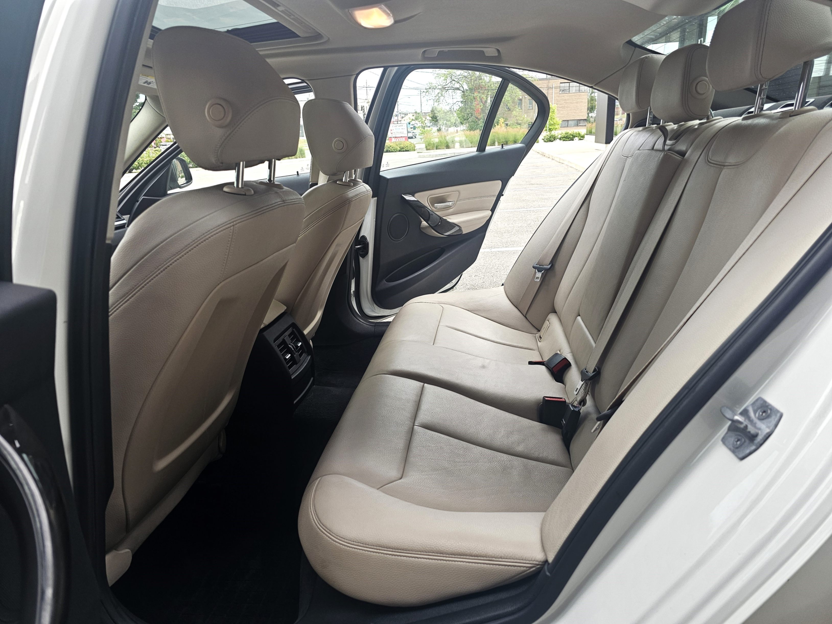 /todaysautosalesandservice/2015-BMW-3Series-8346016068887736.jpg