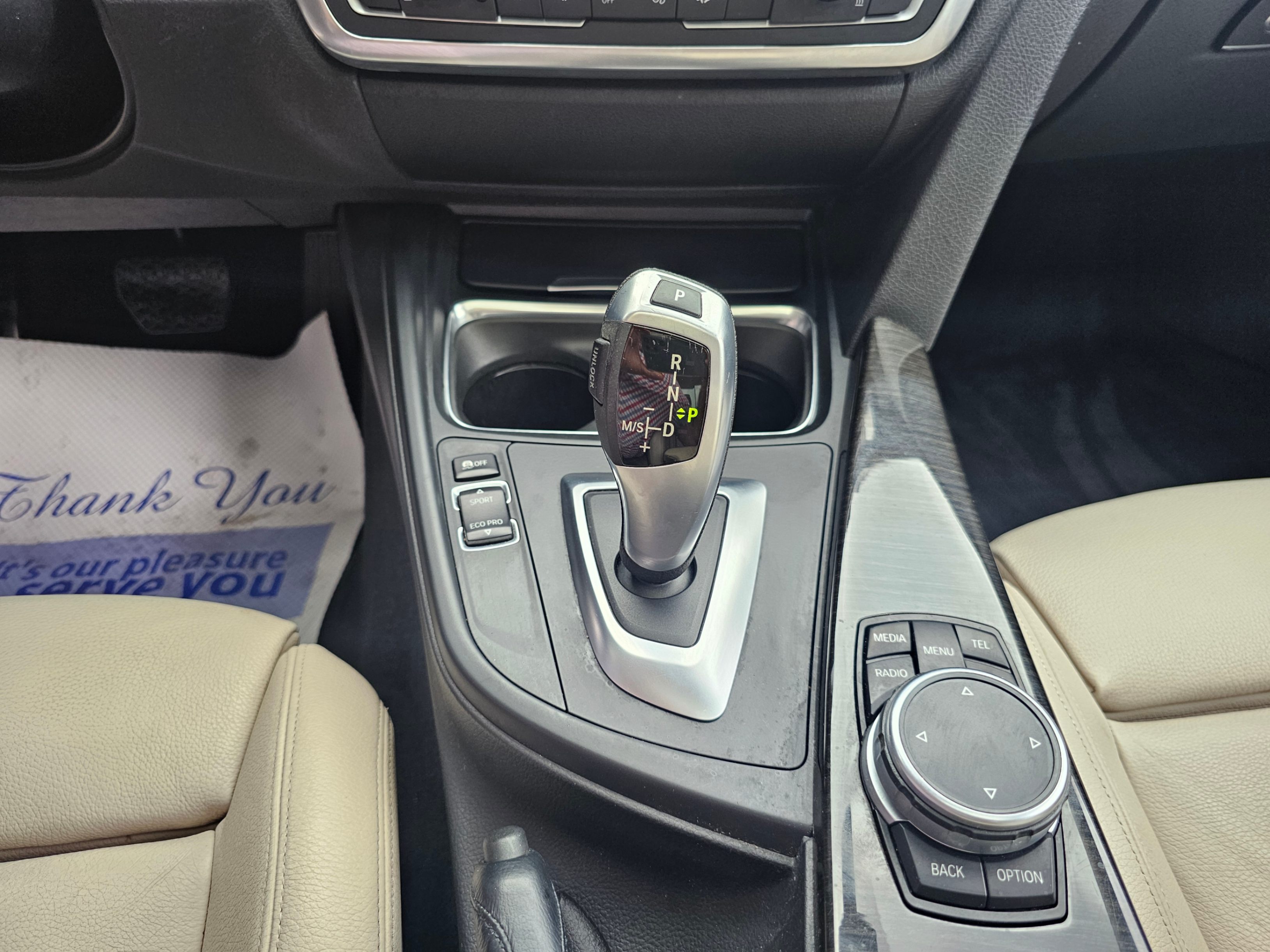 /todaysautosalesandservice/2015-BMW-3Series-8692872539403778.jpg