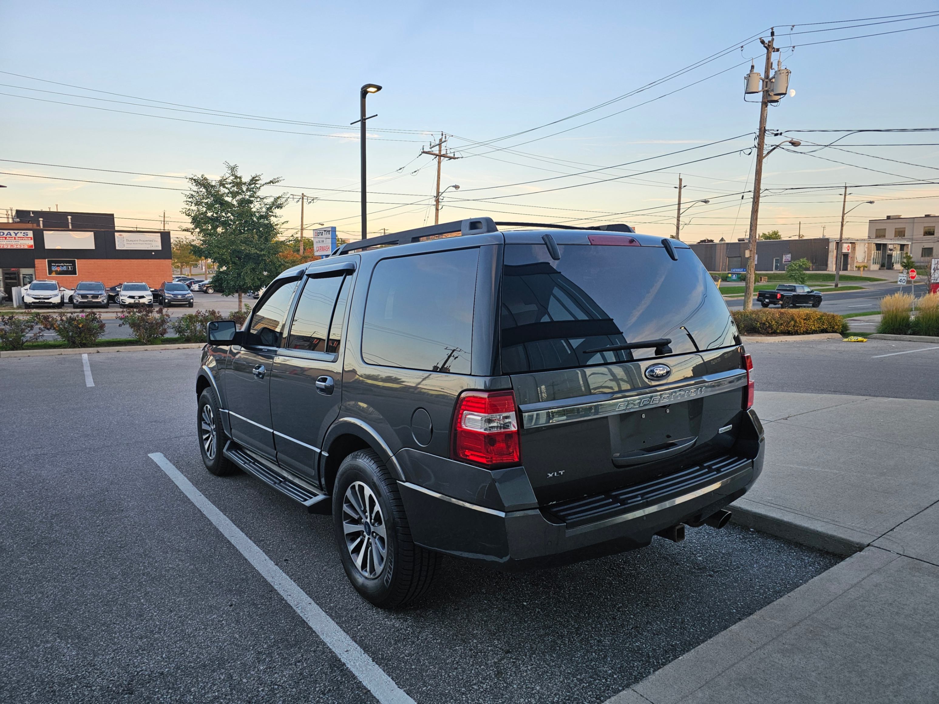 /todaysautosalesandservice/2015-Ford-Expedition-07940174294968139.jpg