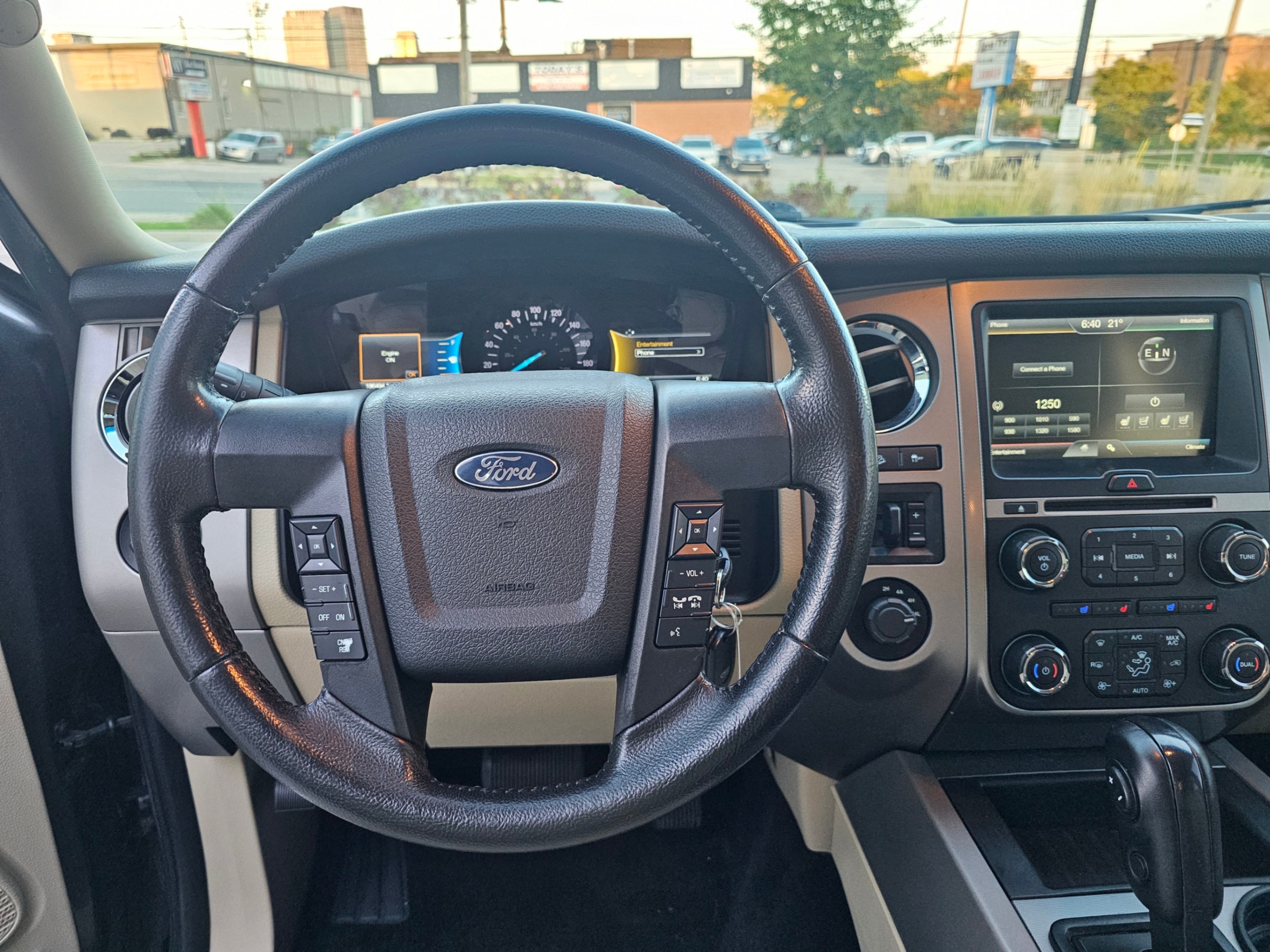 /todaysautosalesandservice/2015-Ford-Expedition-17106895129722433.jpg