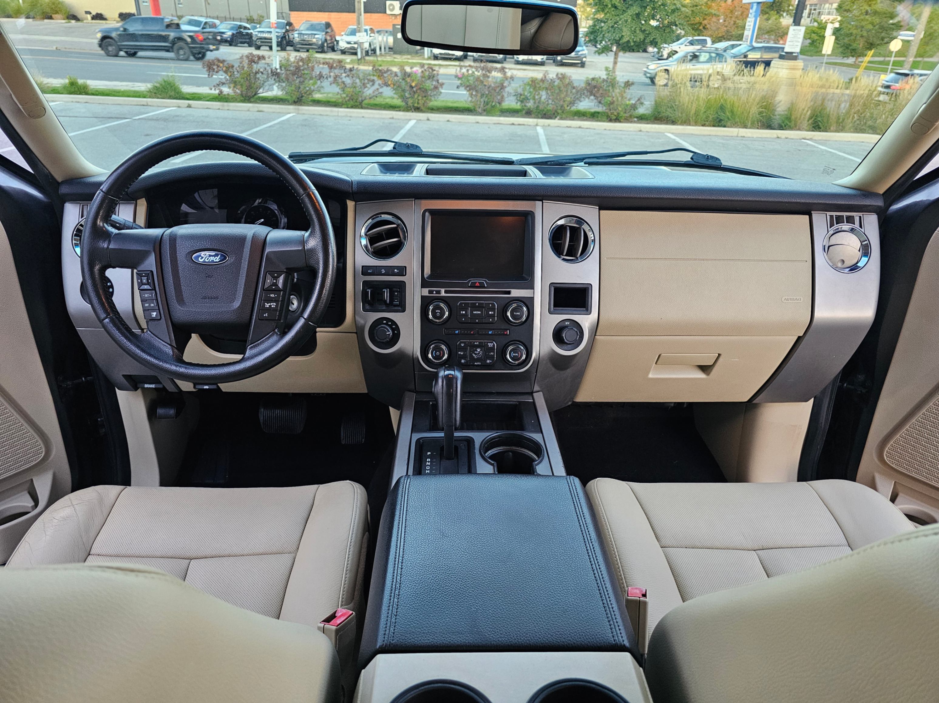 /todaysautosalesandservice/2015-Ford-Expedition-18246570064095669.jpg