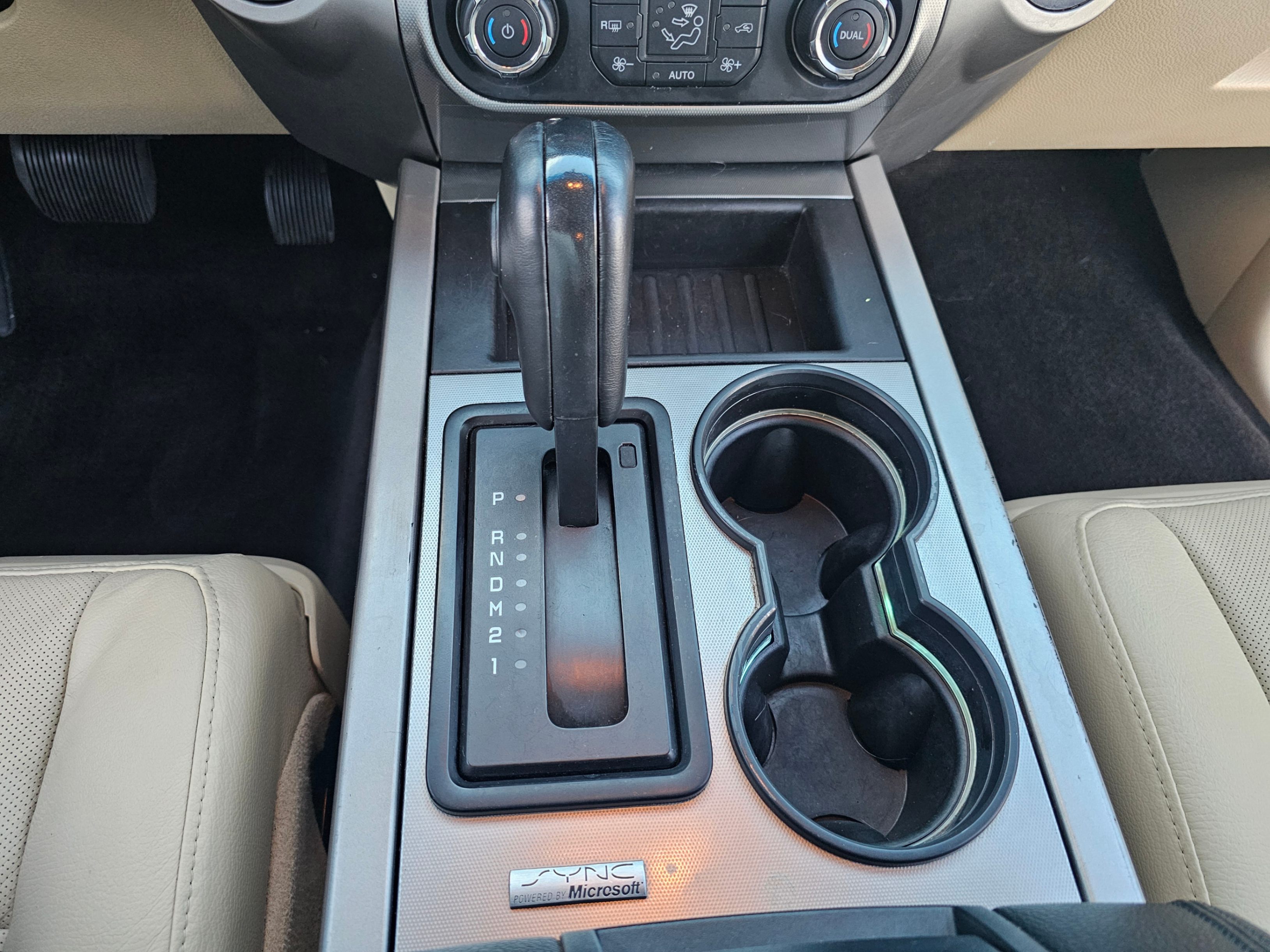 /todaysautosalesandservice/2015-Ford-Expedition-40625891938419323.jpg
