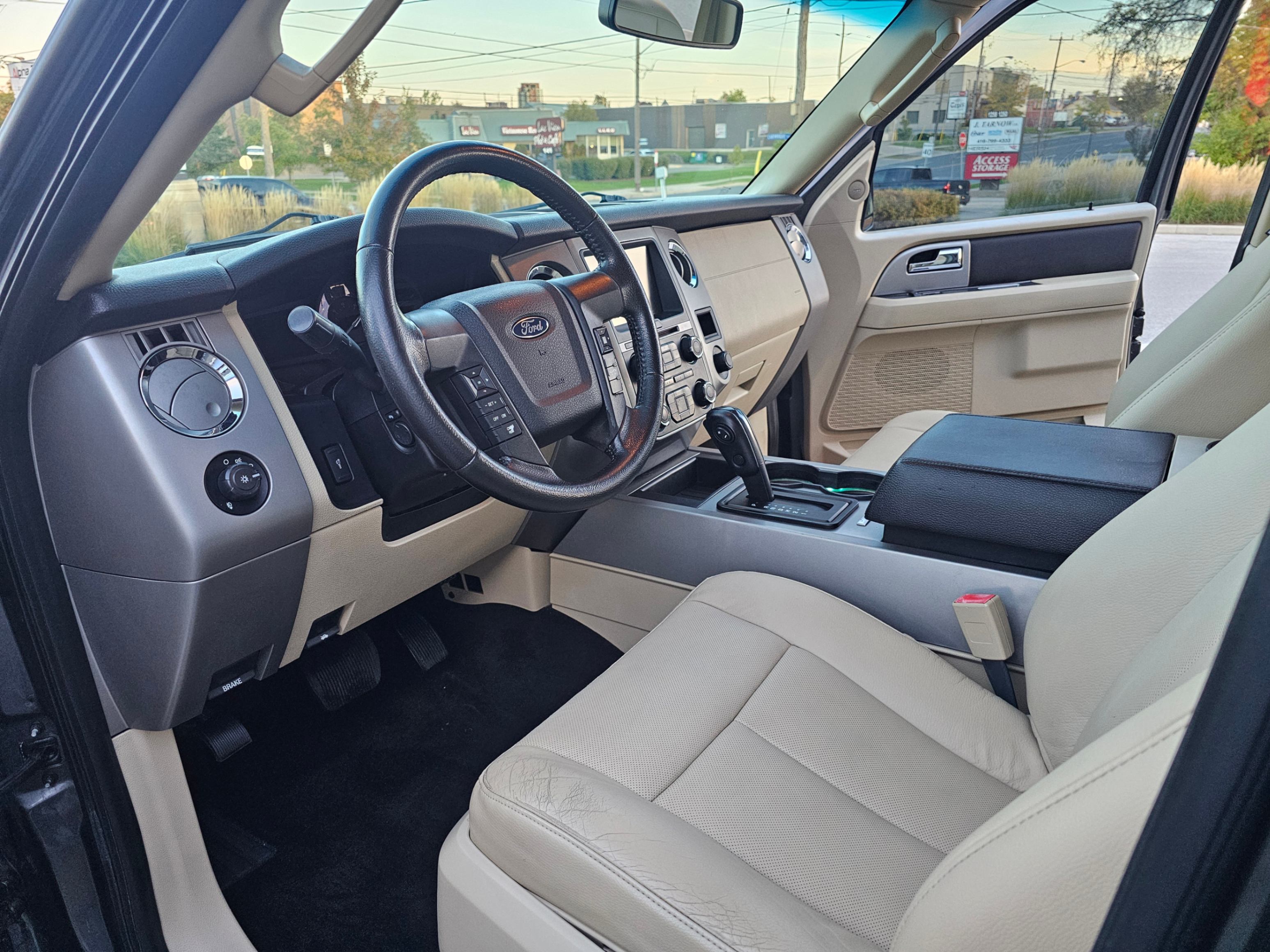 /todaysautosalesandservice/2015-Ford-Expedition-5245525579835839.jpg