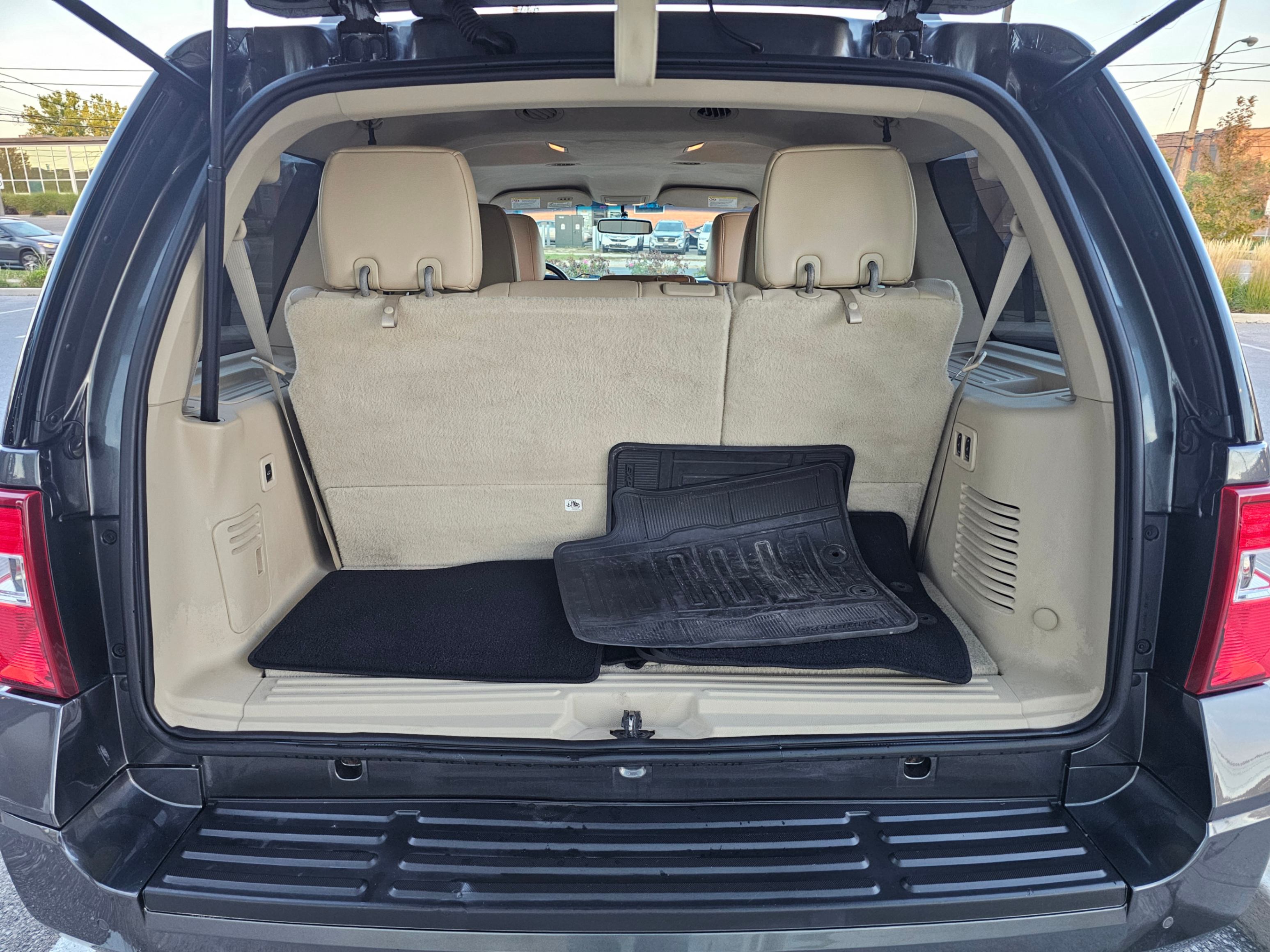 /todaysautosalesandservice/2015-Ford-Expedition-7495823771547045.jpg