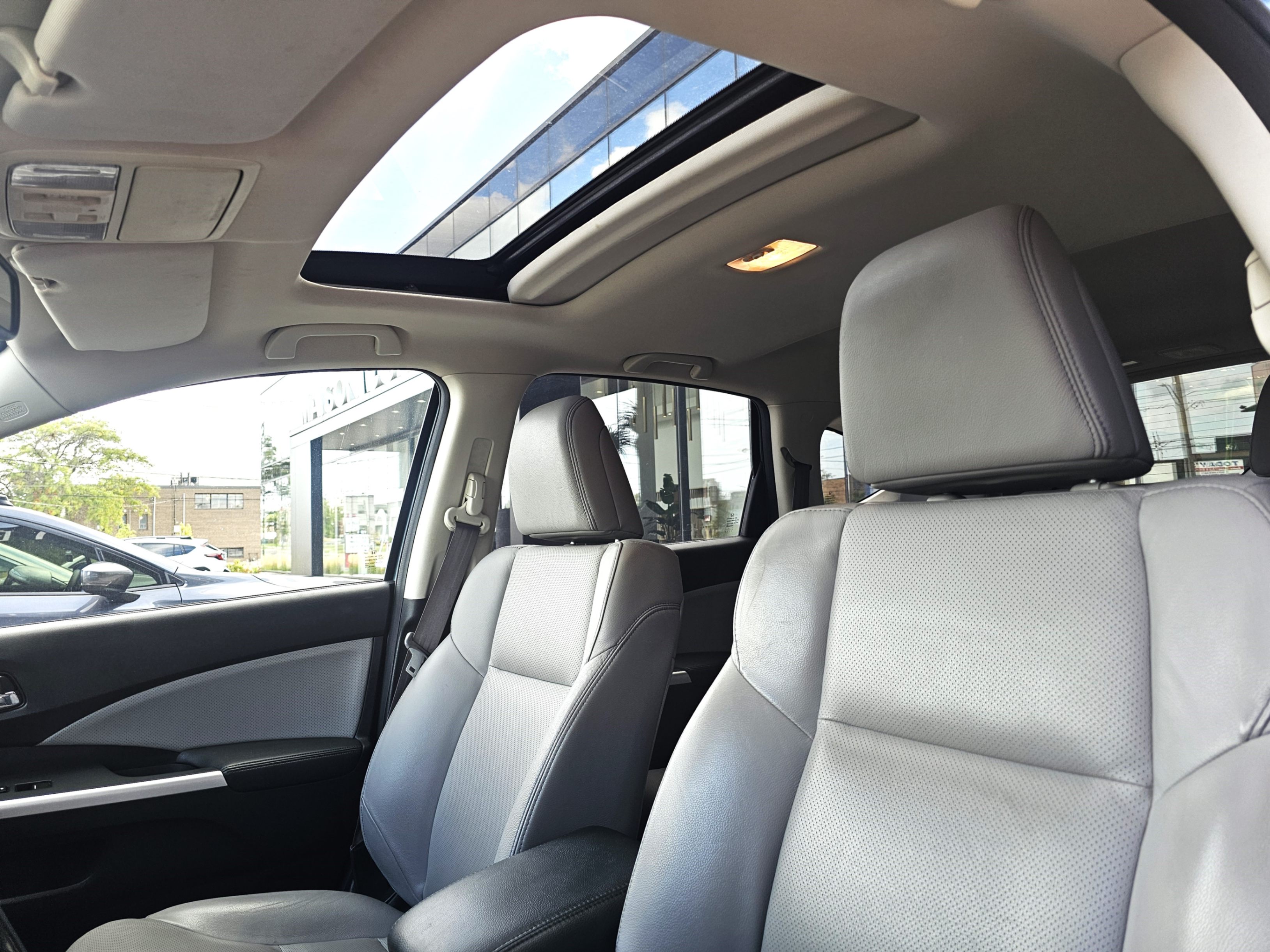 /todaysautosalesandservice/2015-Honda-CR-V-06192415979111554.jpg