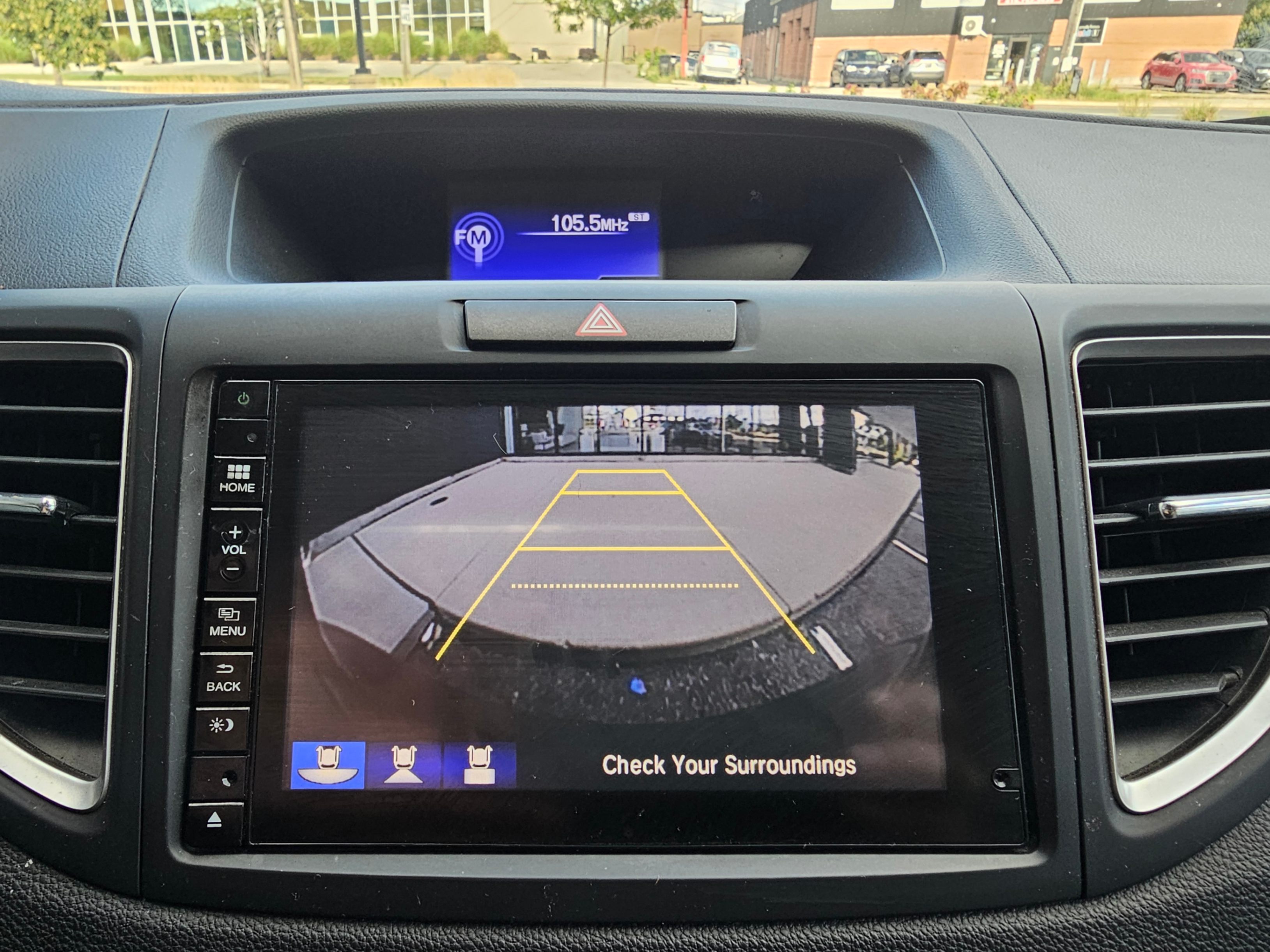 /todaysautosalesandservice/2015-Honda-CR-V-1344281000416434.jpg