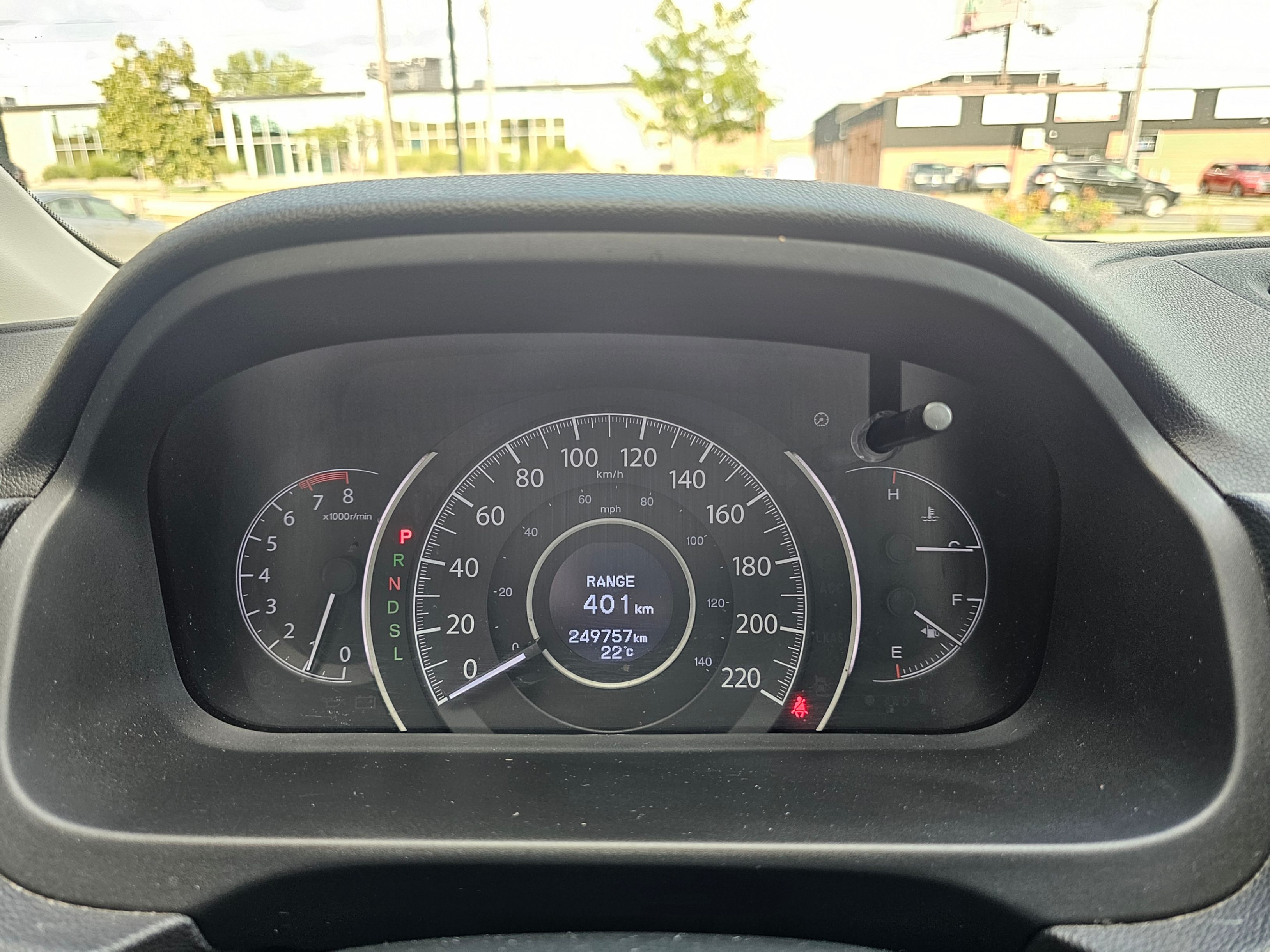 /todaysautosalesandservice/2015-Honda-CR-V-17921071232603825.jpg