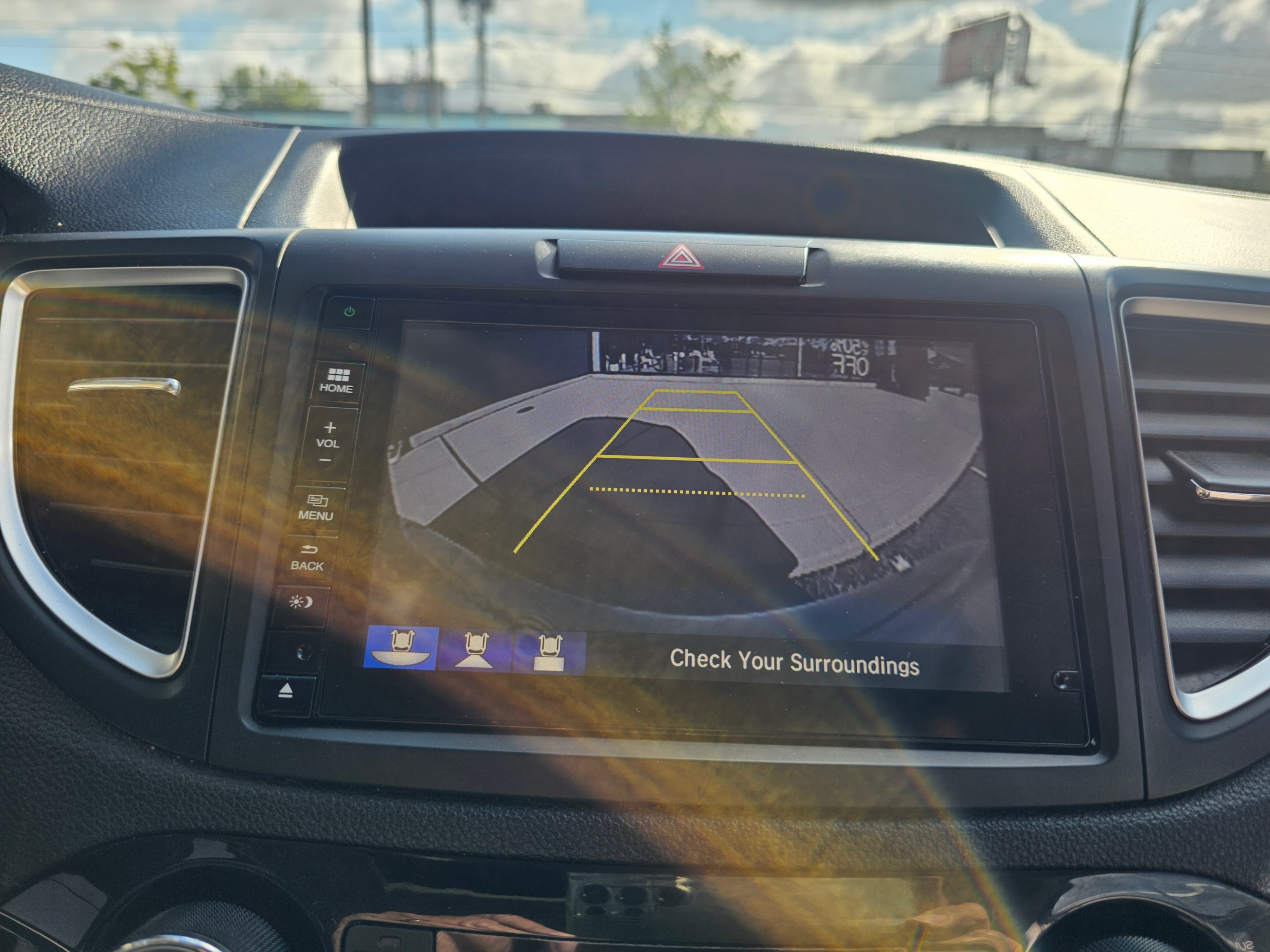 /todaysautosalesandservice/2015-Honda-CR-V-22039266814832814.jpg