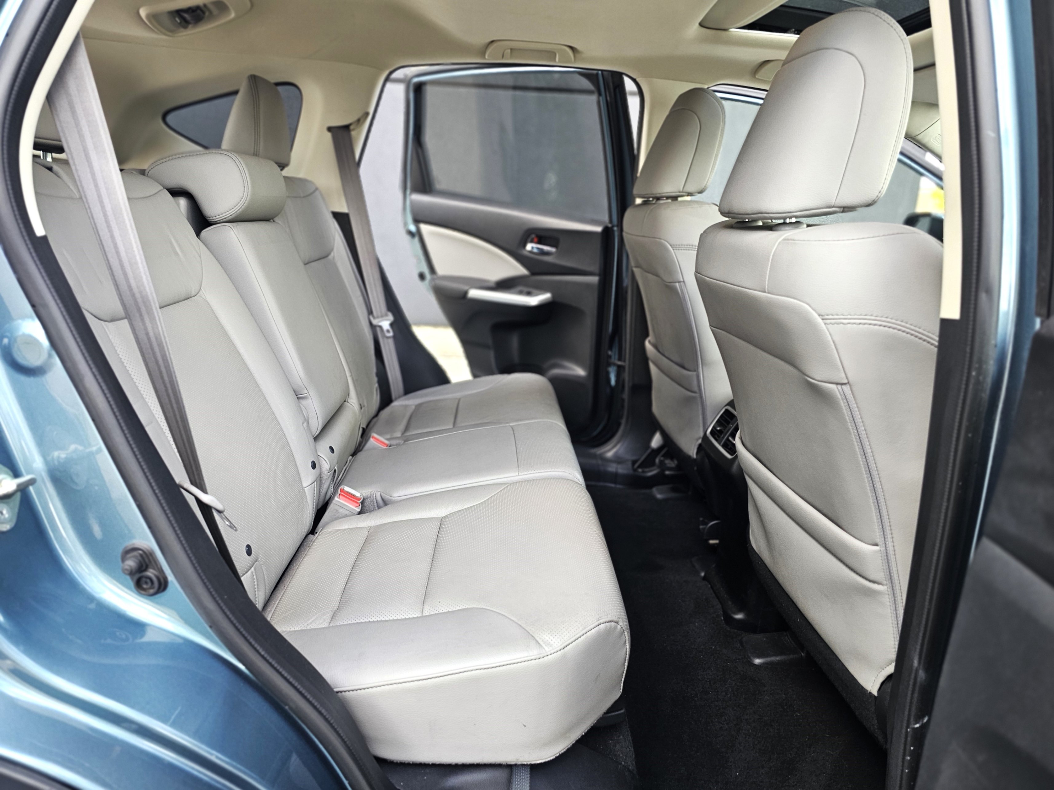 /todaysautosalesandservice/2015-Honda-CR-V-23088466950093878.jpg