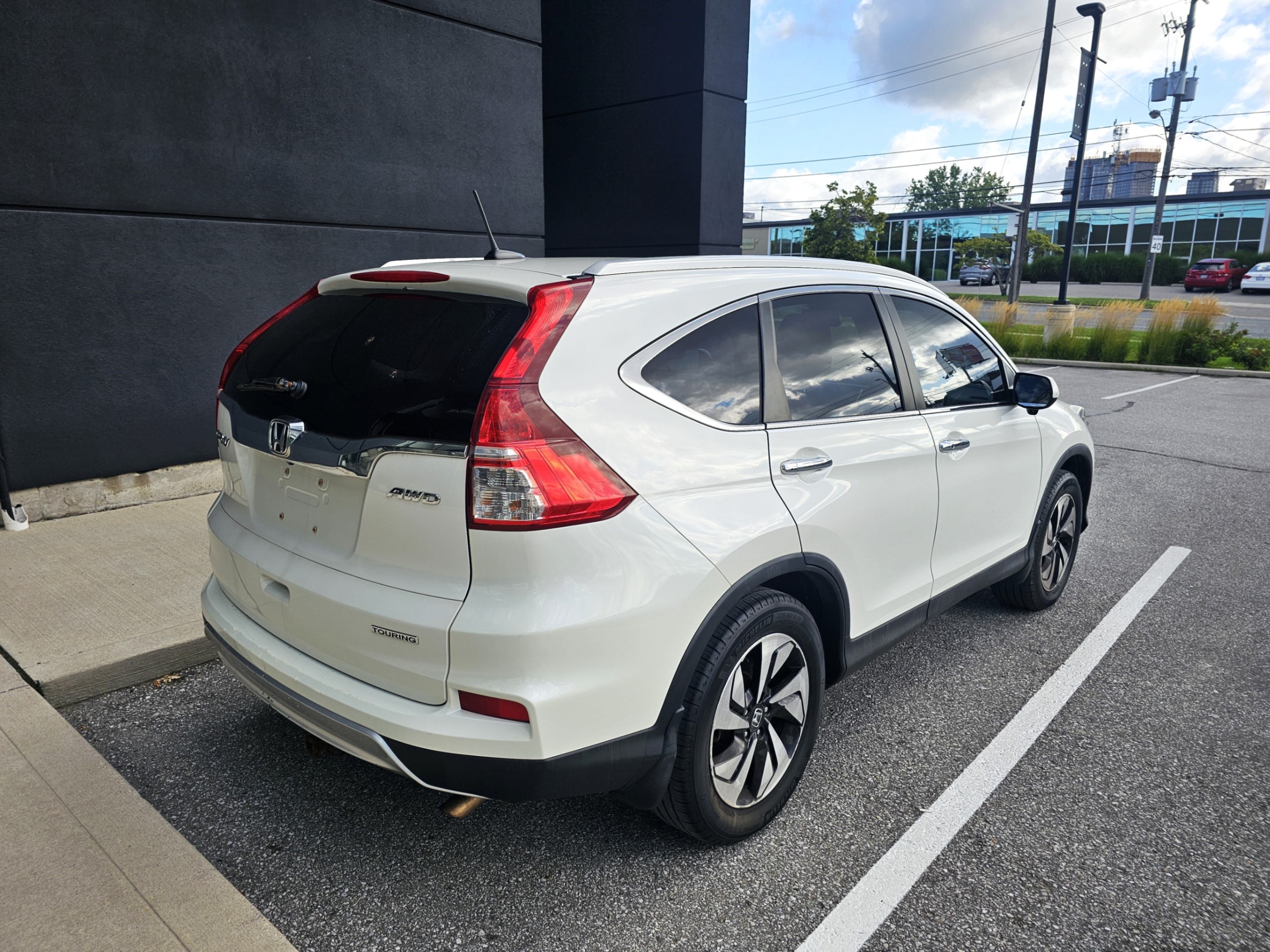 /todaysautosalesandservice/2015-Honda-CR-V-2820380099063595.jpg
