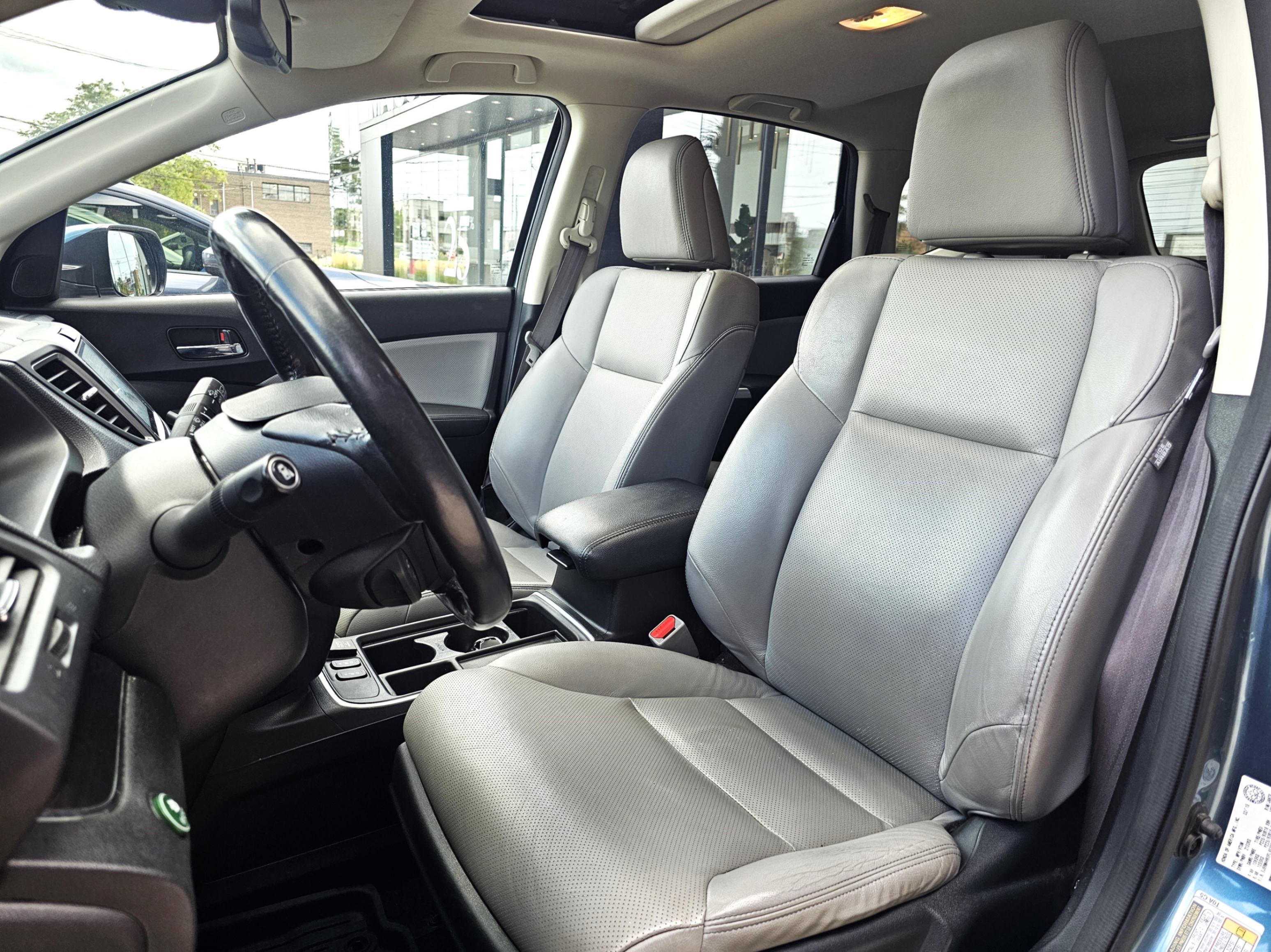 /todaysautosalesandservice/2015-Honda-CR-V-31446491163090884.jpg