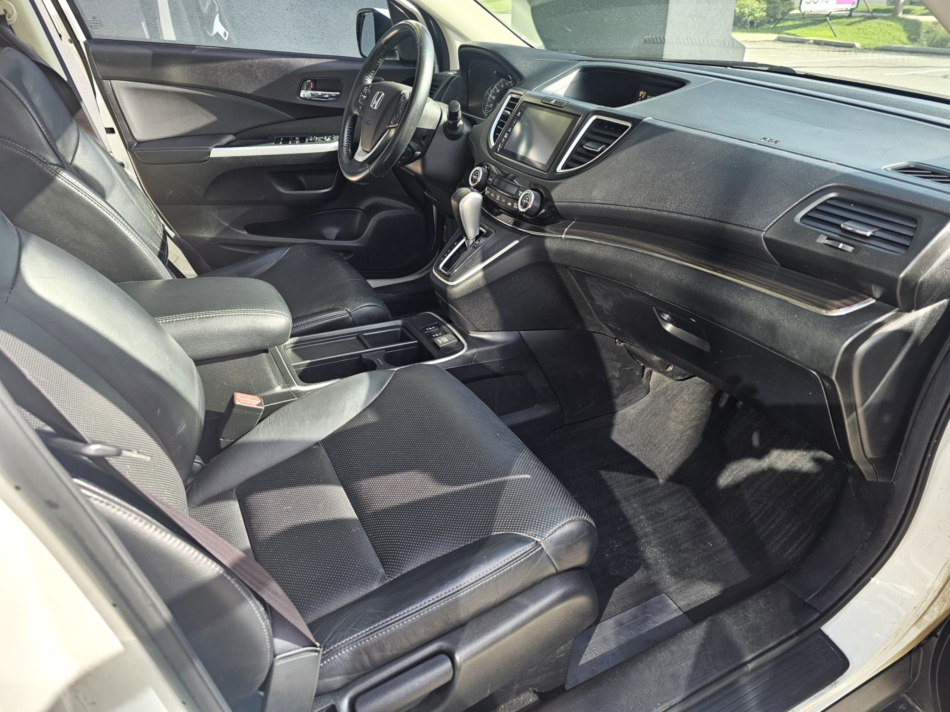 /todaysautosalesandservice/2015-Honda-CR-V-3297346590358543.jpg