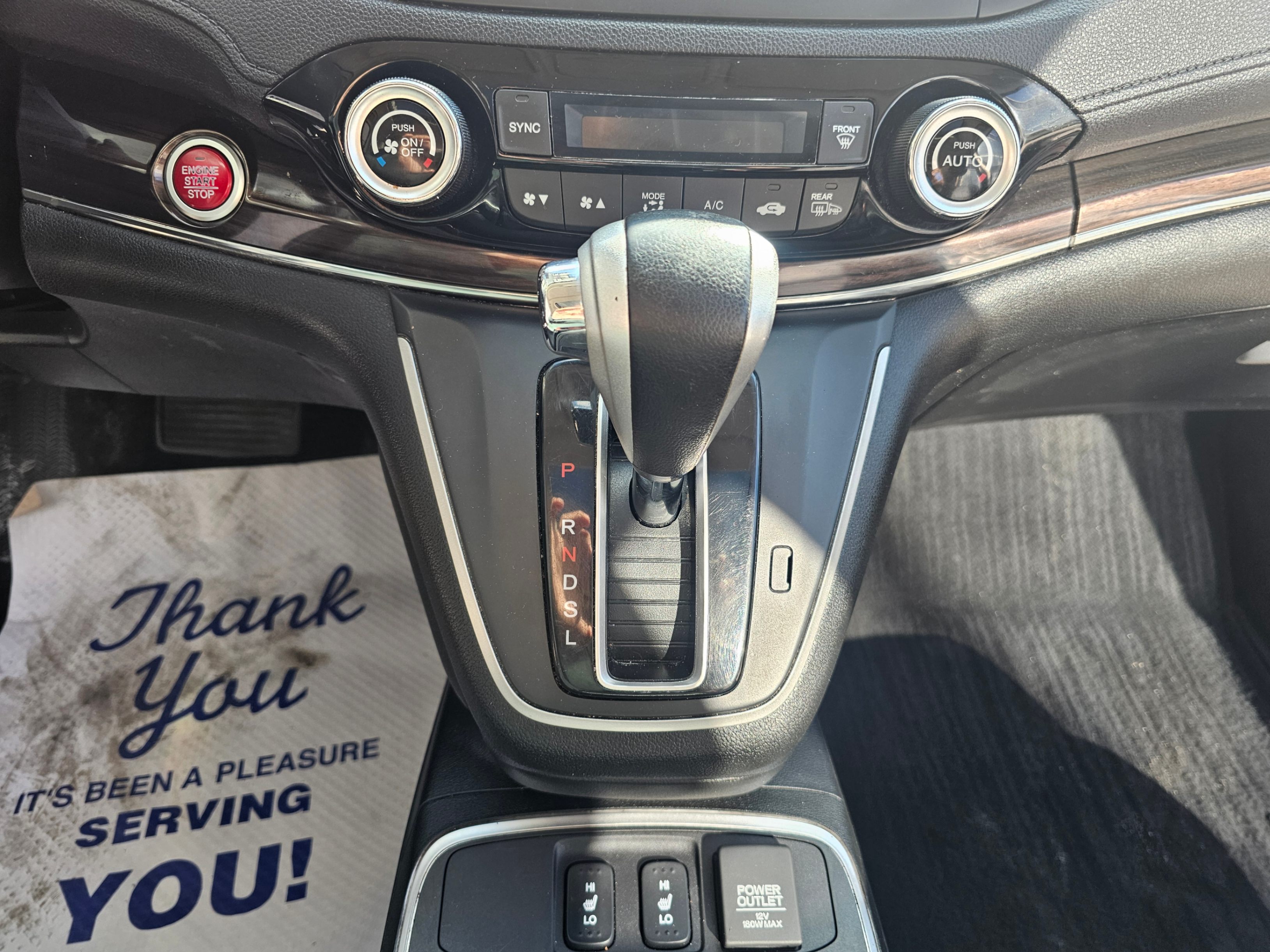 /todaysautosalesandservice/2015-Honda-CR-V-33745228220202717.jpg