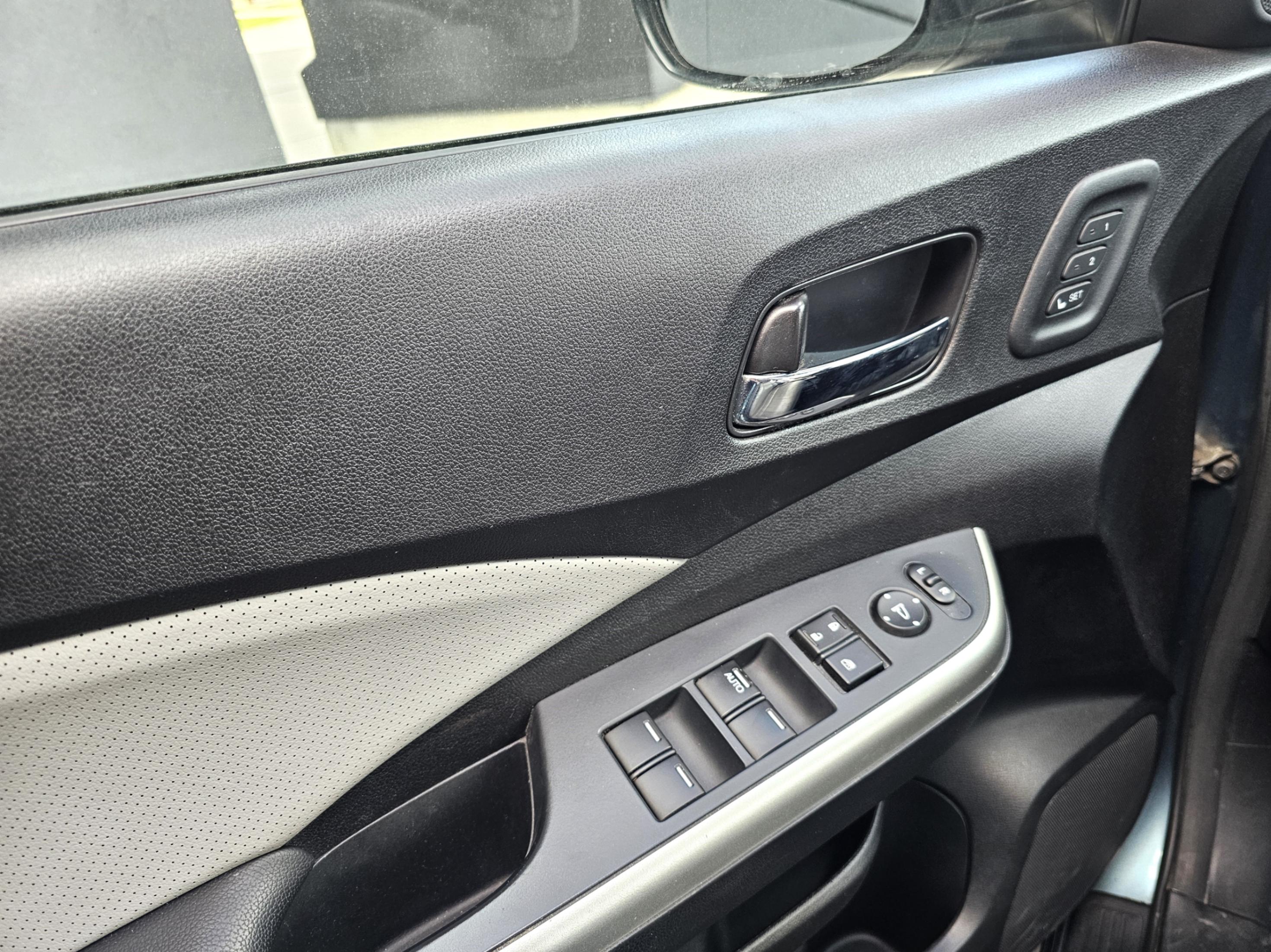 /todaysautosalesandservice/2015-Honda-CR-V-36067940076580696.jpg