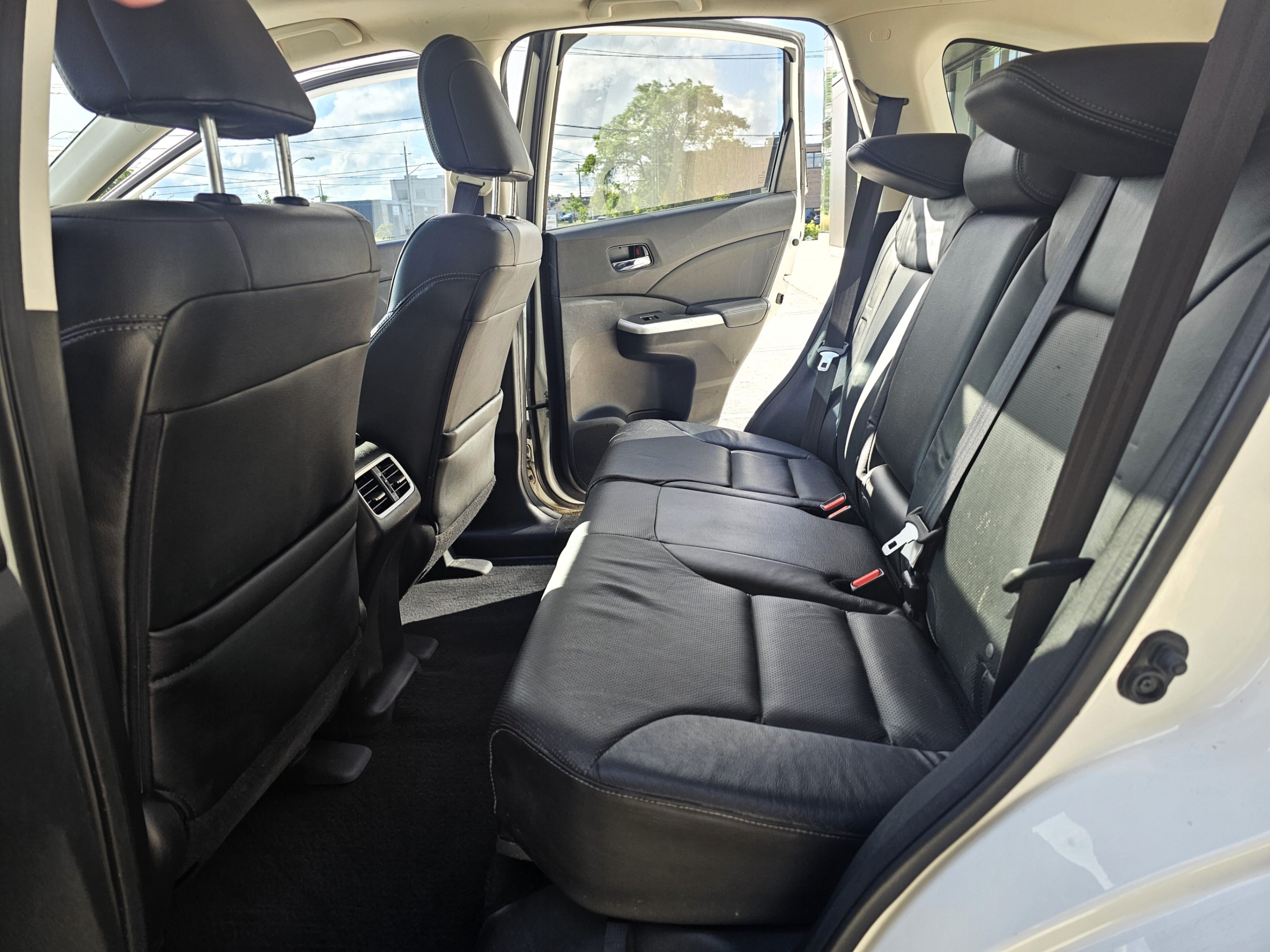/todaysautosalesandservice/2015-Honda-CR-V-3765786841537606.jpg