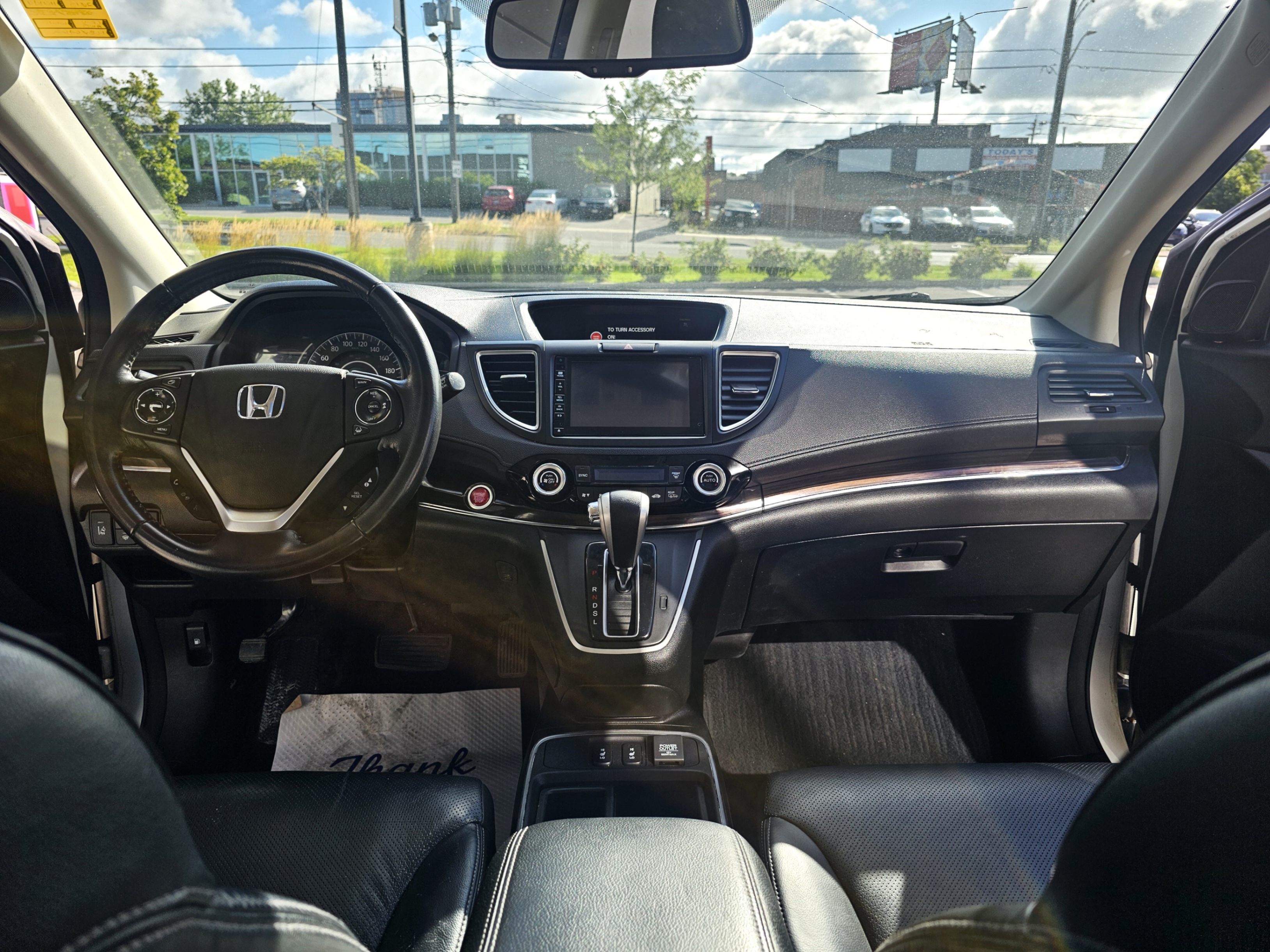 /todaysautosalesandservice/2015-Honda-CR-V-37727734954107417.jpg