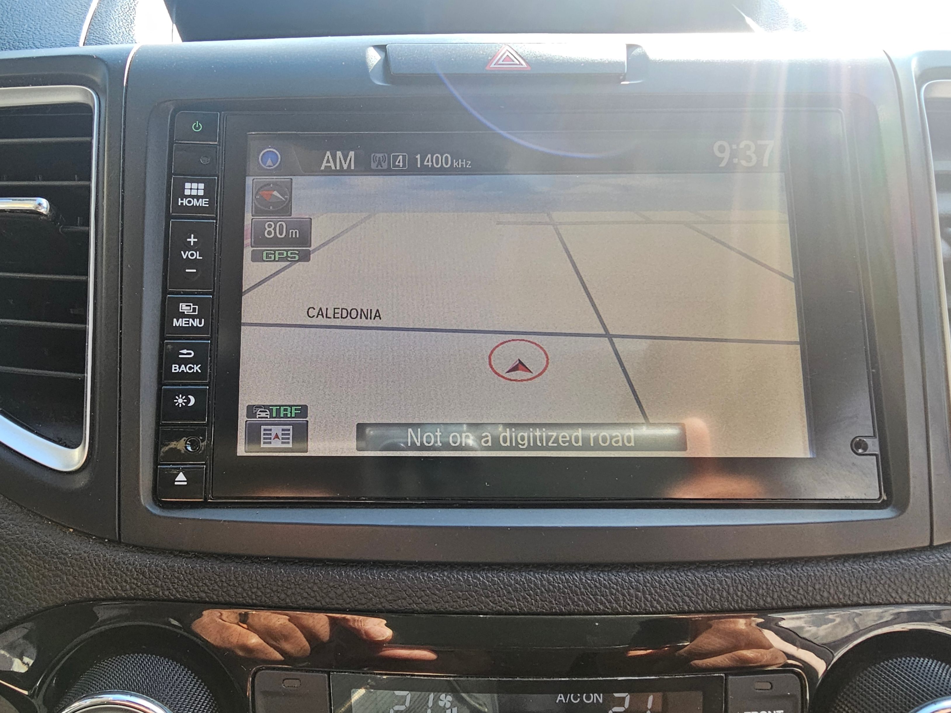 /todaysautosalesandservice/2015-Honda-CR-V-37853313187833937.jpg