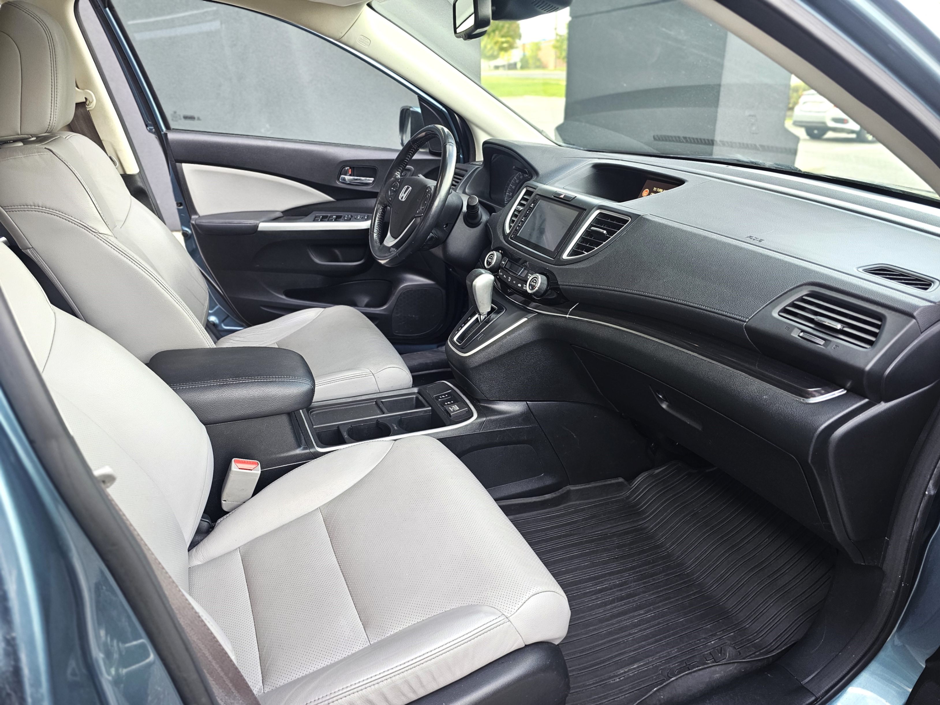 /todaysautosalesandservice/2015-Honda-CR-V-4097117880576733.jpg