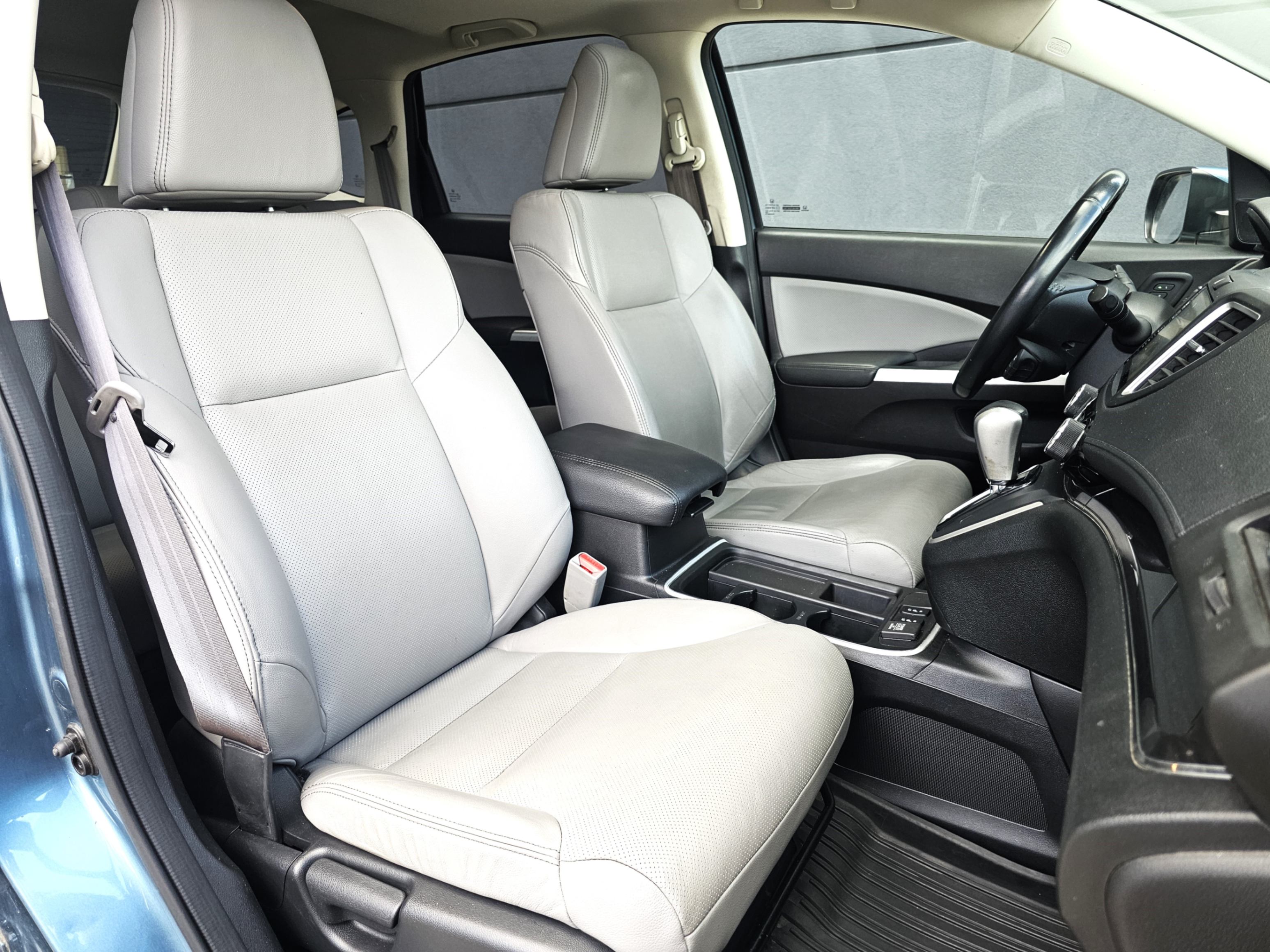 /todaysautosalesandservice/2015-Honda-CR-V-5029620739836371.jpg