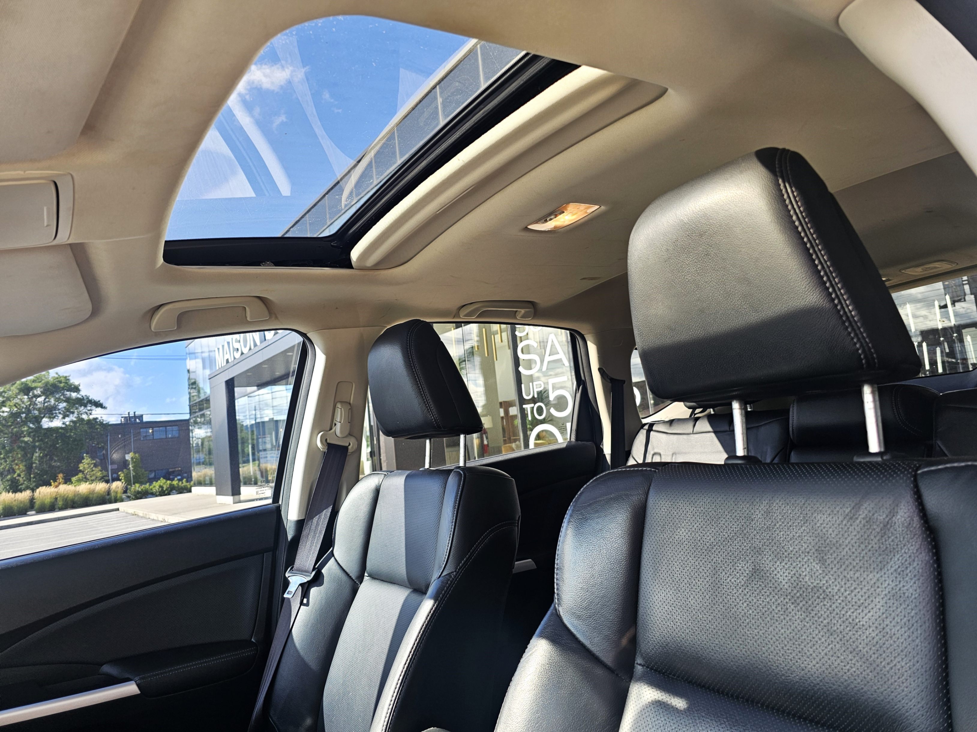 /todaysautosalesandservice/2015-Honda-CR-V-5041880223836055.jpg
