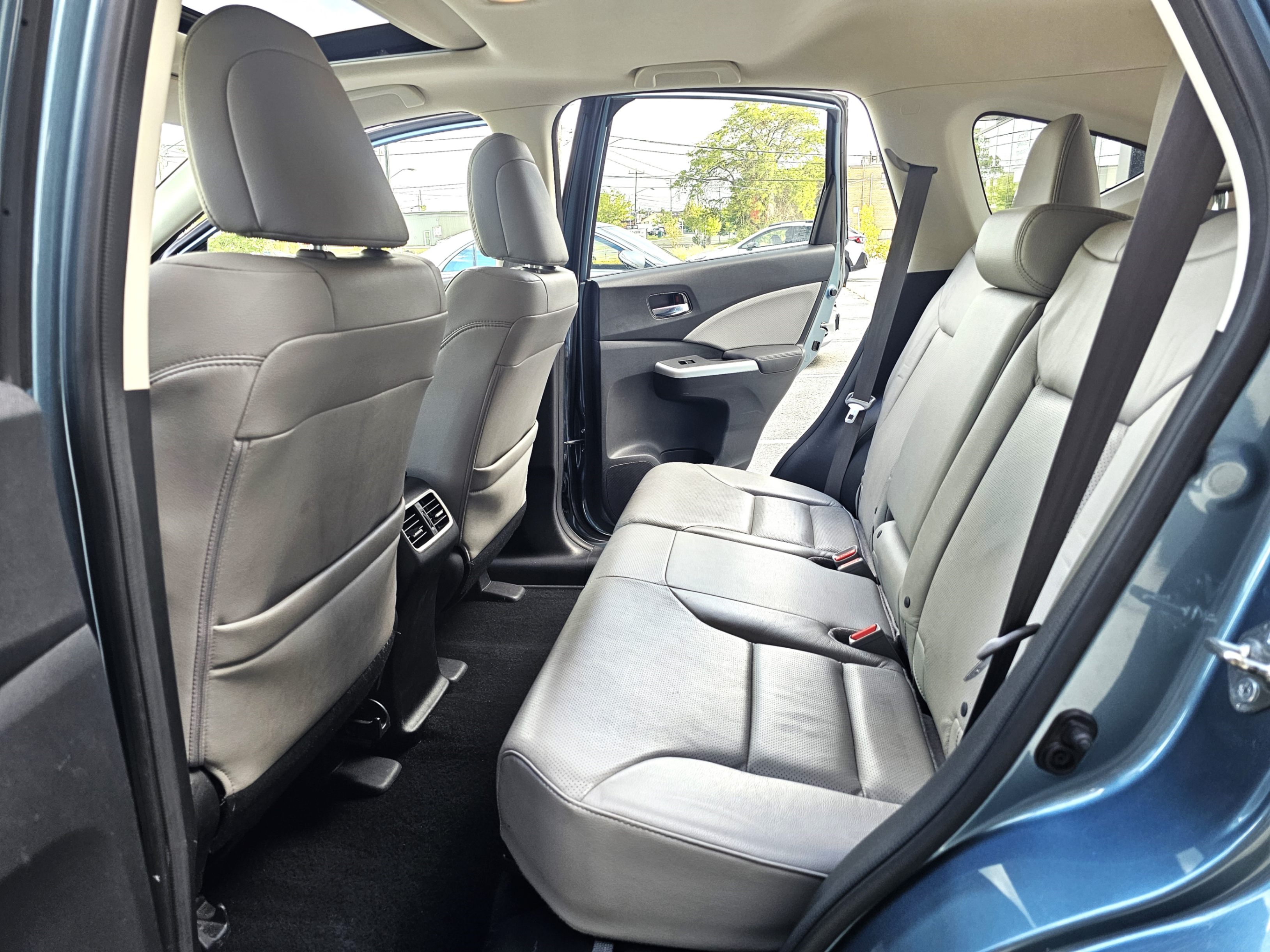 /todaysautosalesandservice/2015-Honda-CR-V-5293825709027311.jpg