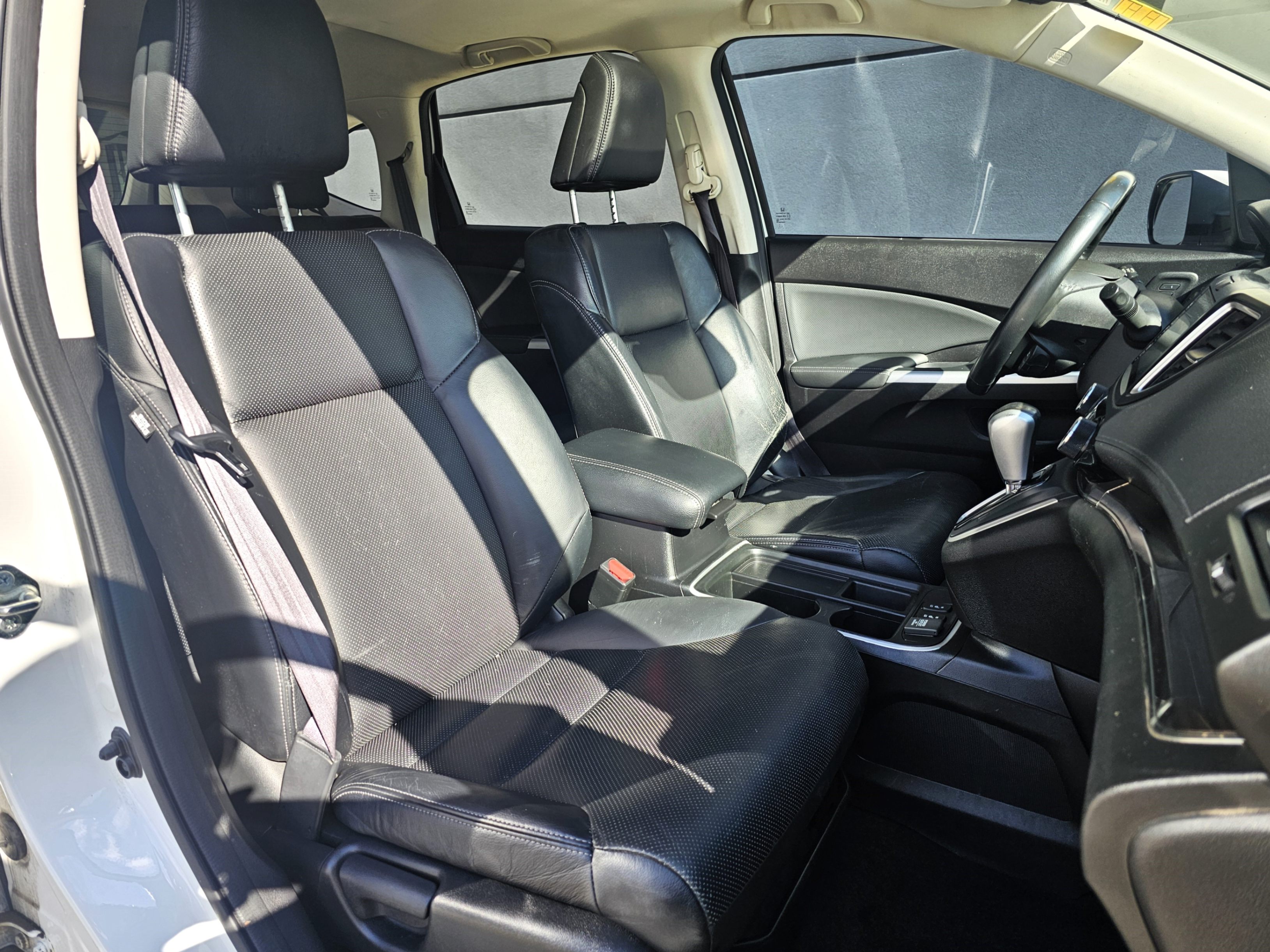 /todaysautosalesandservice/2015-Honda-CR-V-5682126781050607.jpg