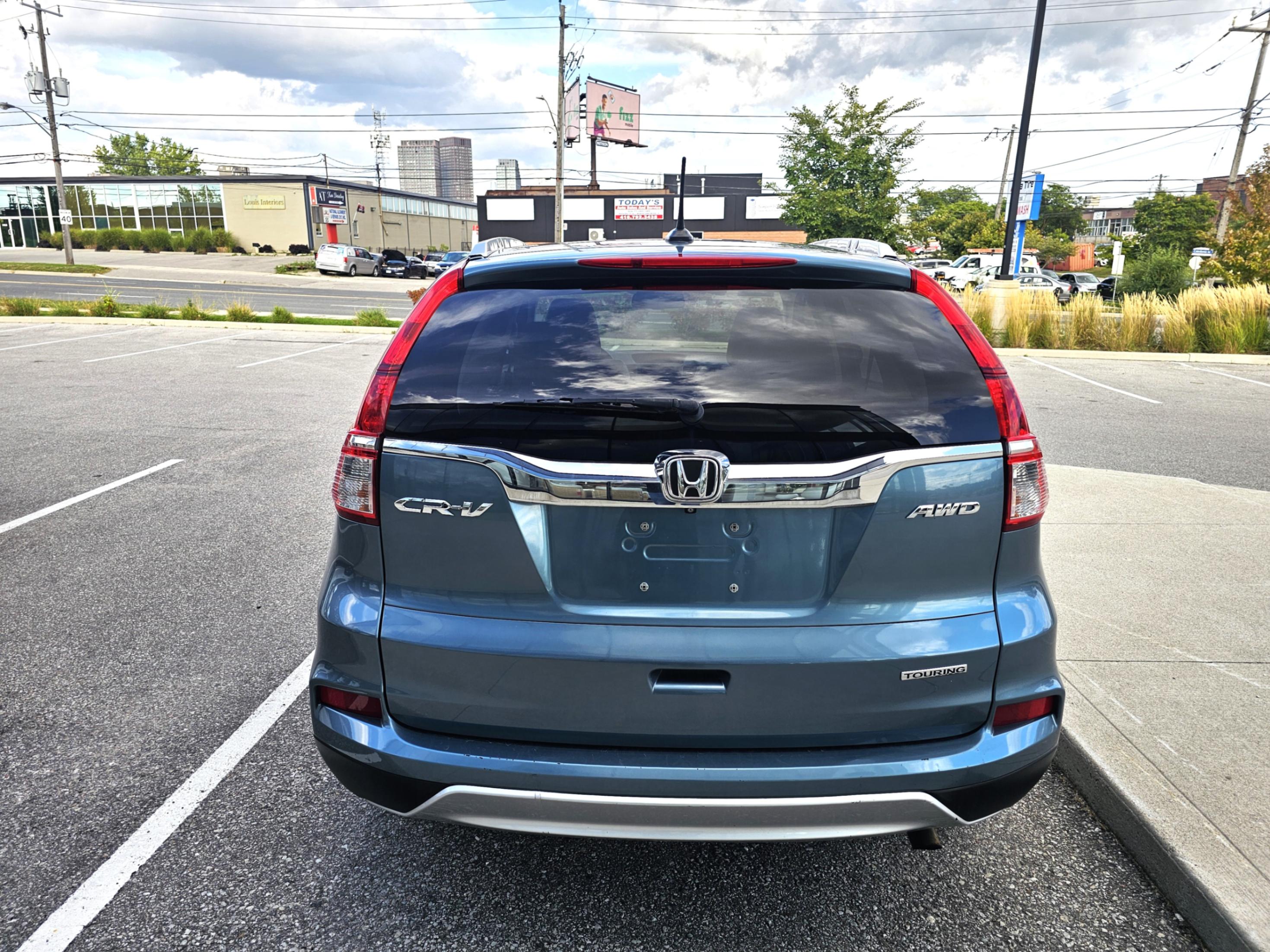 /todaysautosalesandservice/2015-Honda-CR-V-5937581927051556.jpg
