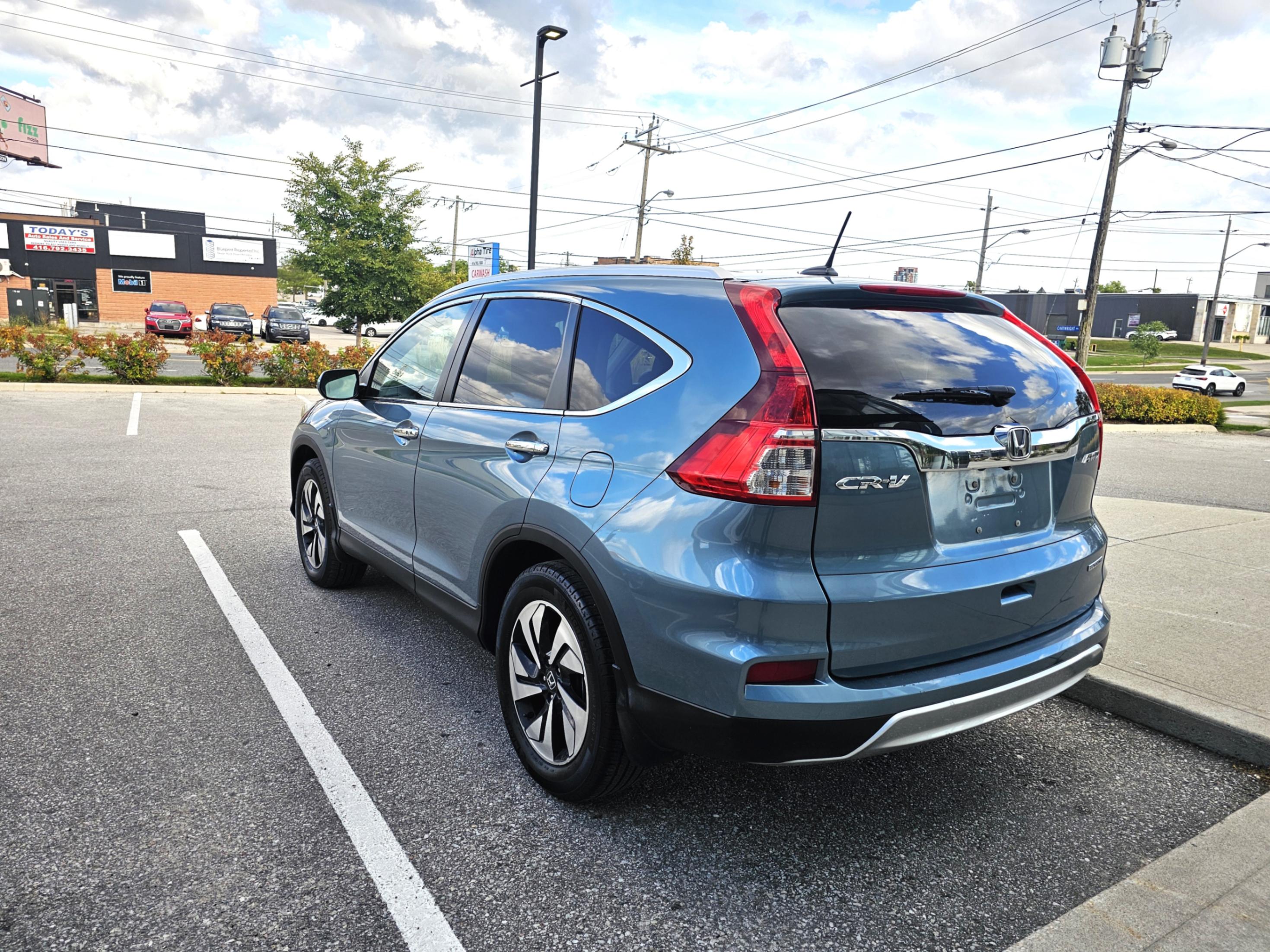 /todaysautosalesandservice/2015-Honda-CR-V-6648930390845571.jpg
