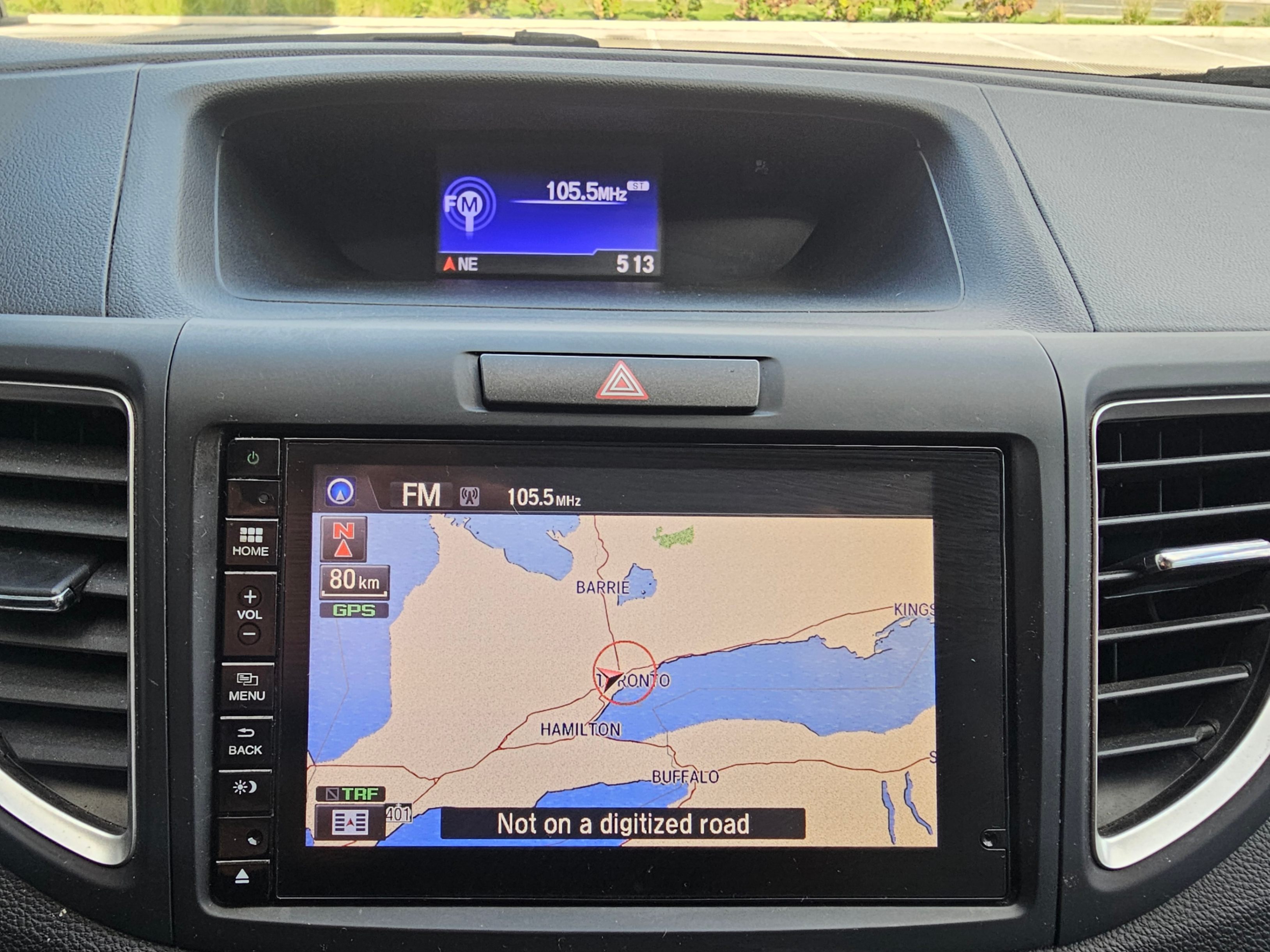 /todaysautosalesandservice/2015-Honda-CR-V-6763104464478027.jpg