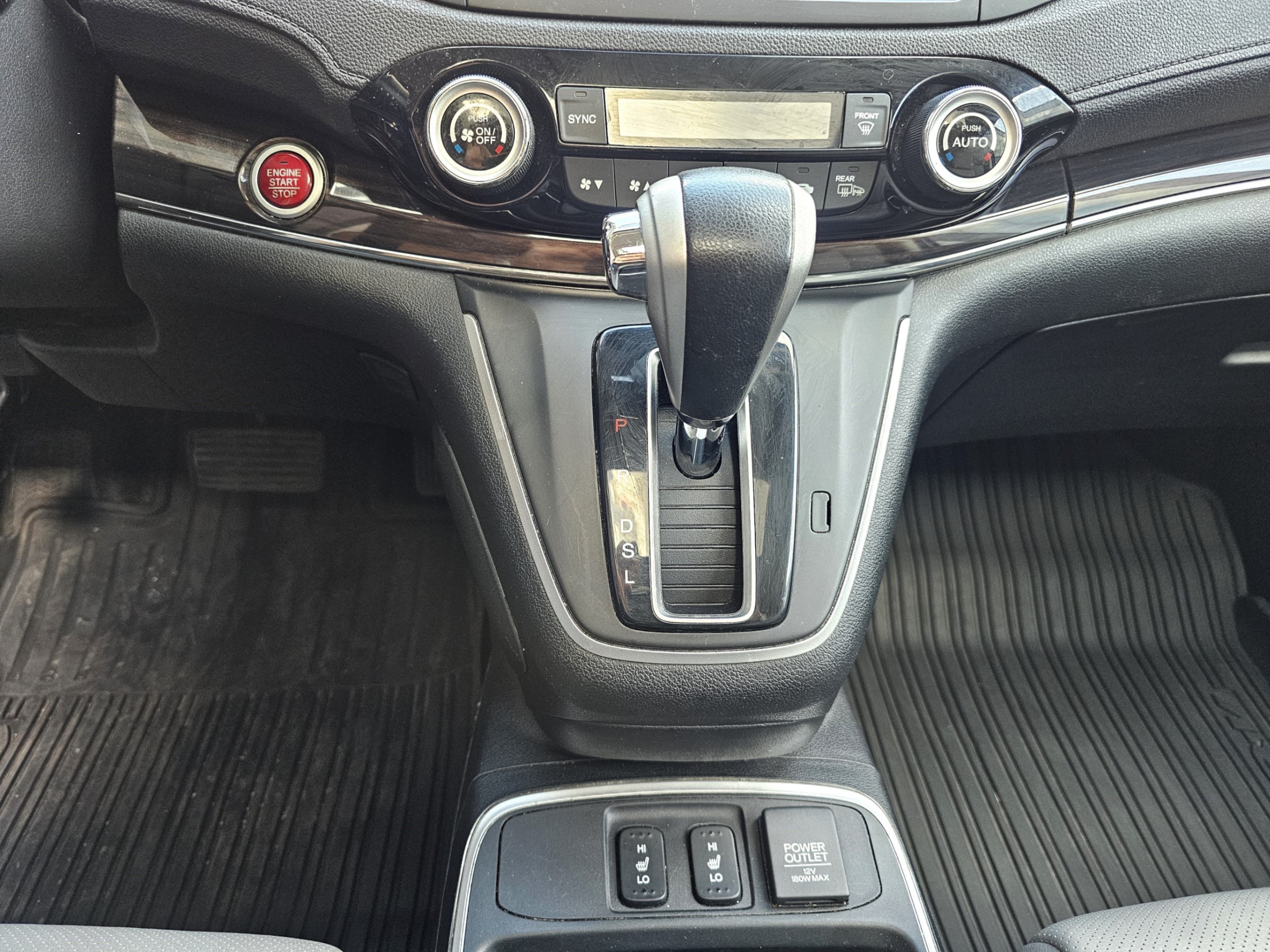 /todaysautosalesandservice/2015-Honda-CR-V-7205501924944515.jpg