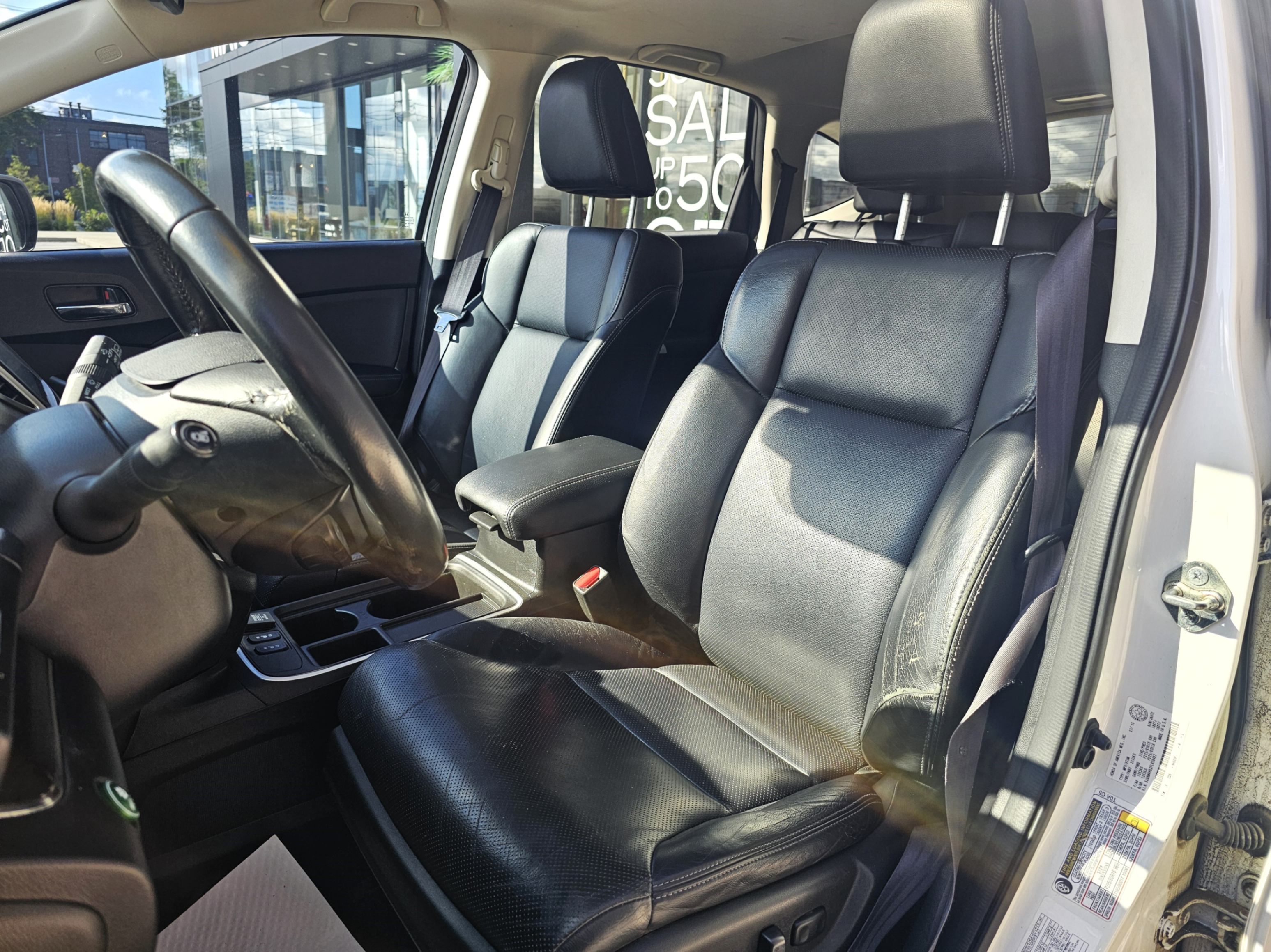 /todaysautosalesandservice/2015-Honda-CR-V-7419752738292331.jpg