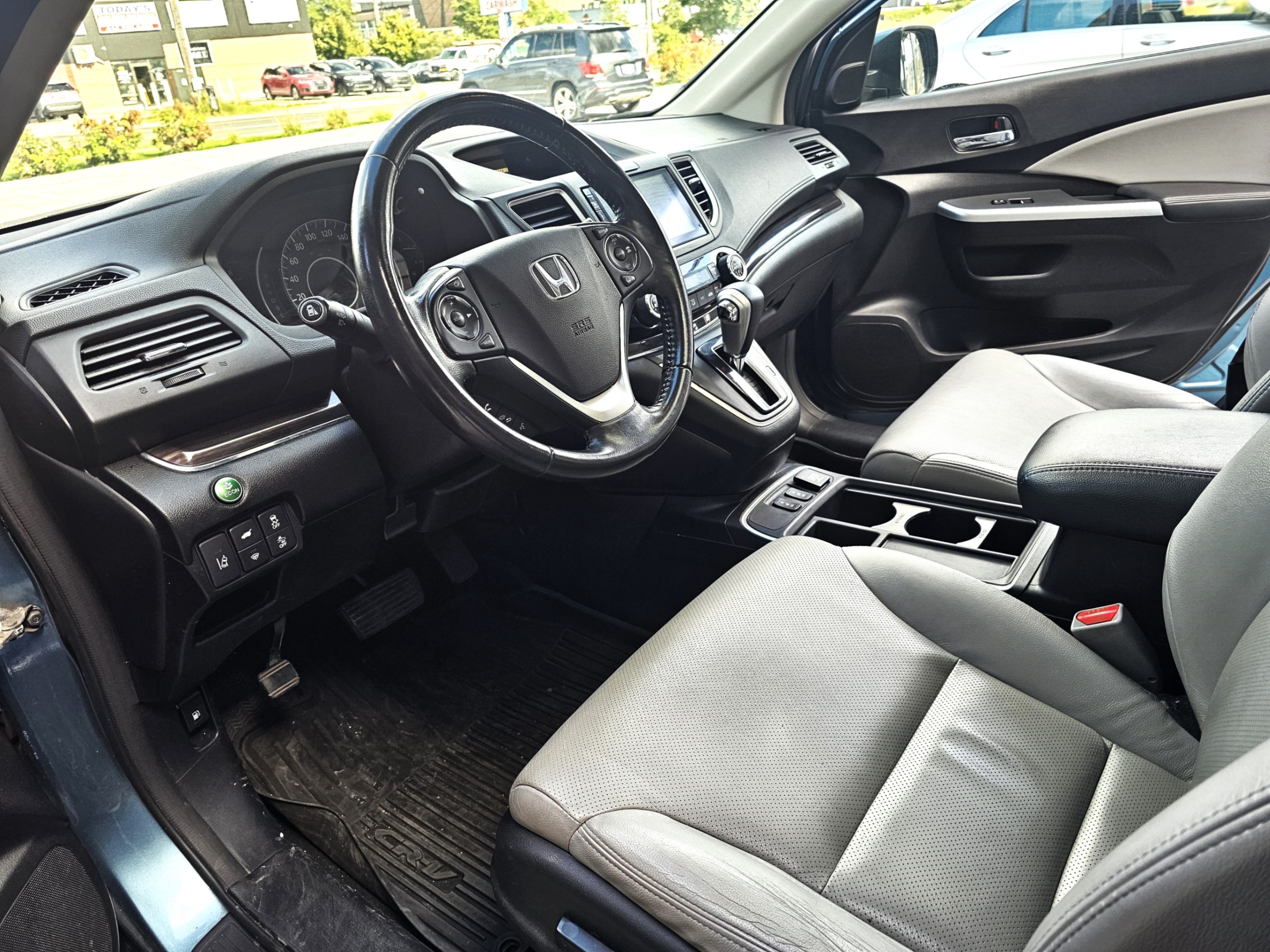 /todaysautosalesandservice/2015-Honda-CR-V-7519592219463893.jpg